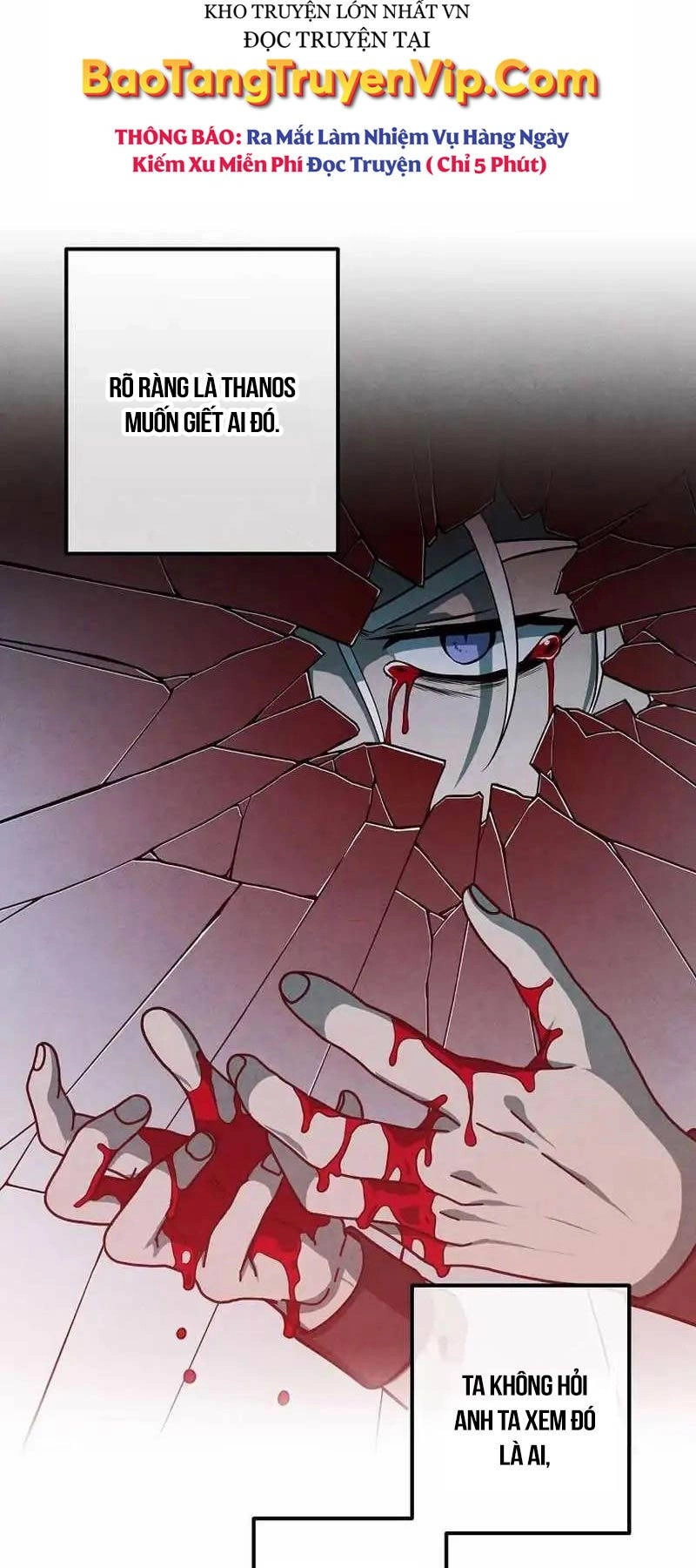 Con Trai Út Huyền Thoại Nhà Hầu Tước Chapter 106 - 14