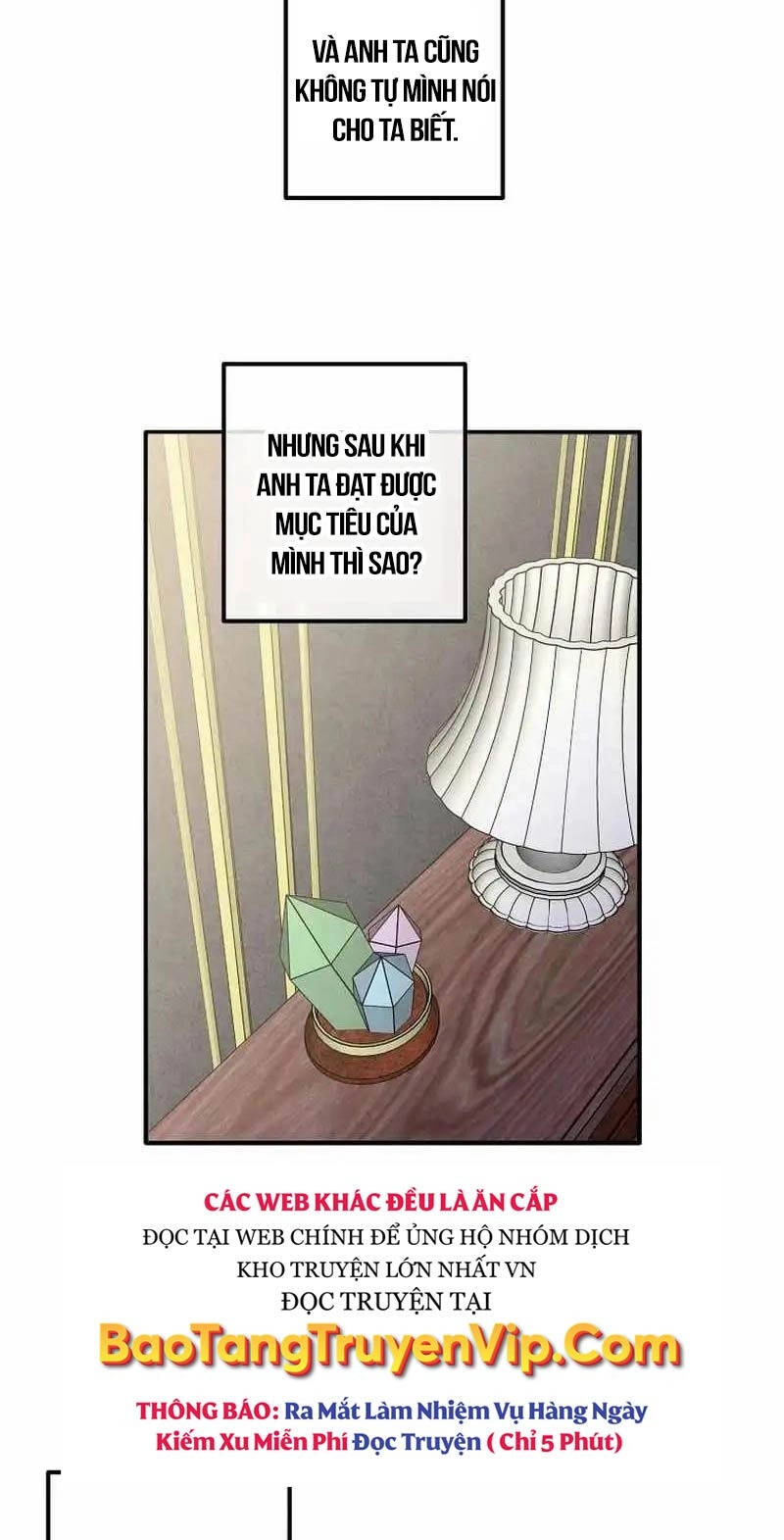 Con Trai Út Huyền Thoại Nhà Hầu Tước Chapter 106 - 15