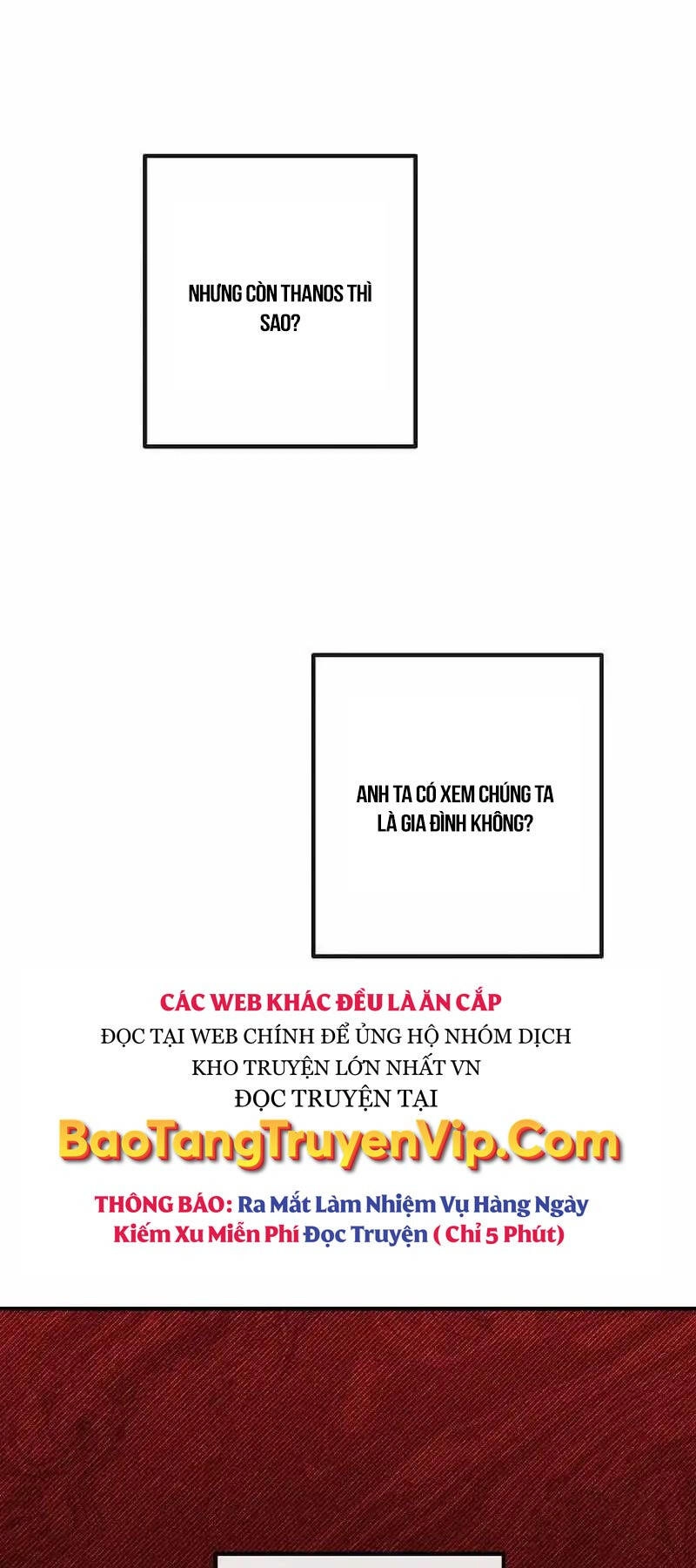 Con Trai Út Huyền Thoại Nhà Hầu Tước Chapter 106 - 25