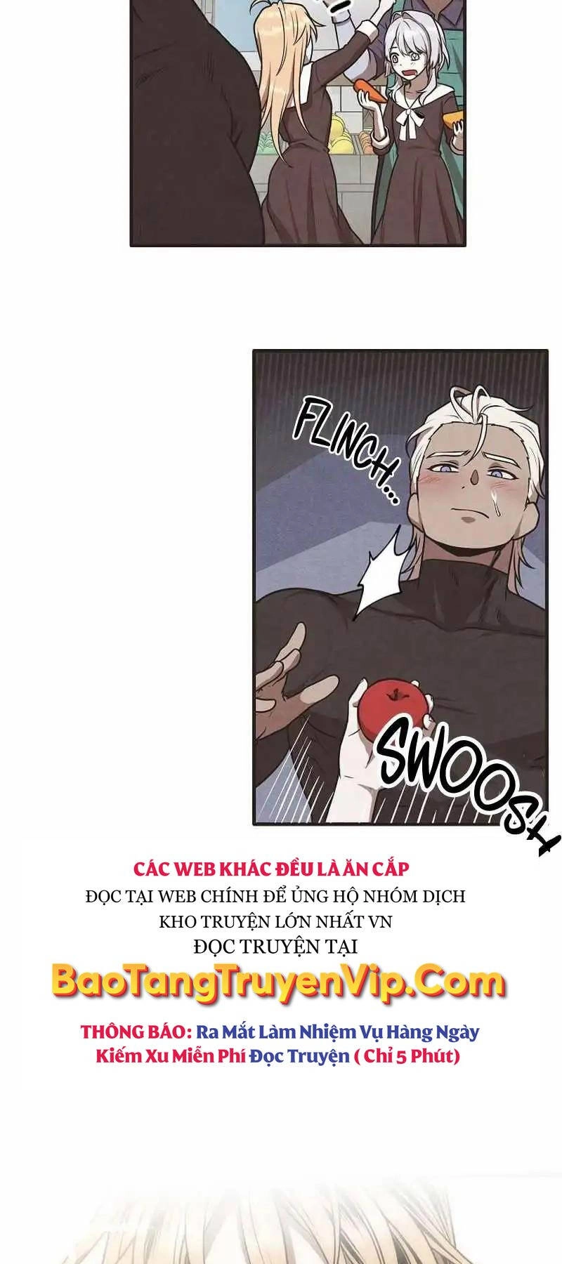 Con Trai Út Huyền Thoại Nhà Hầu Tước Chapter 106 - 28