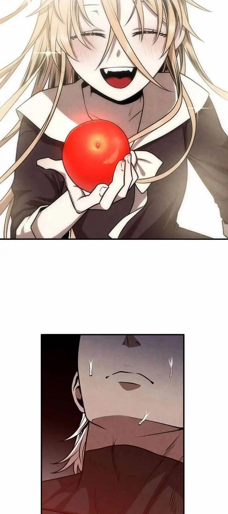 Con Trai Út Huyền Thoại Nhà Hầu Tước Chapter 106 - 29