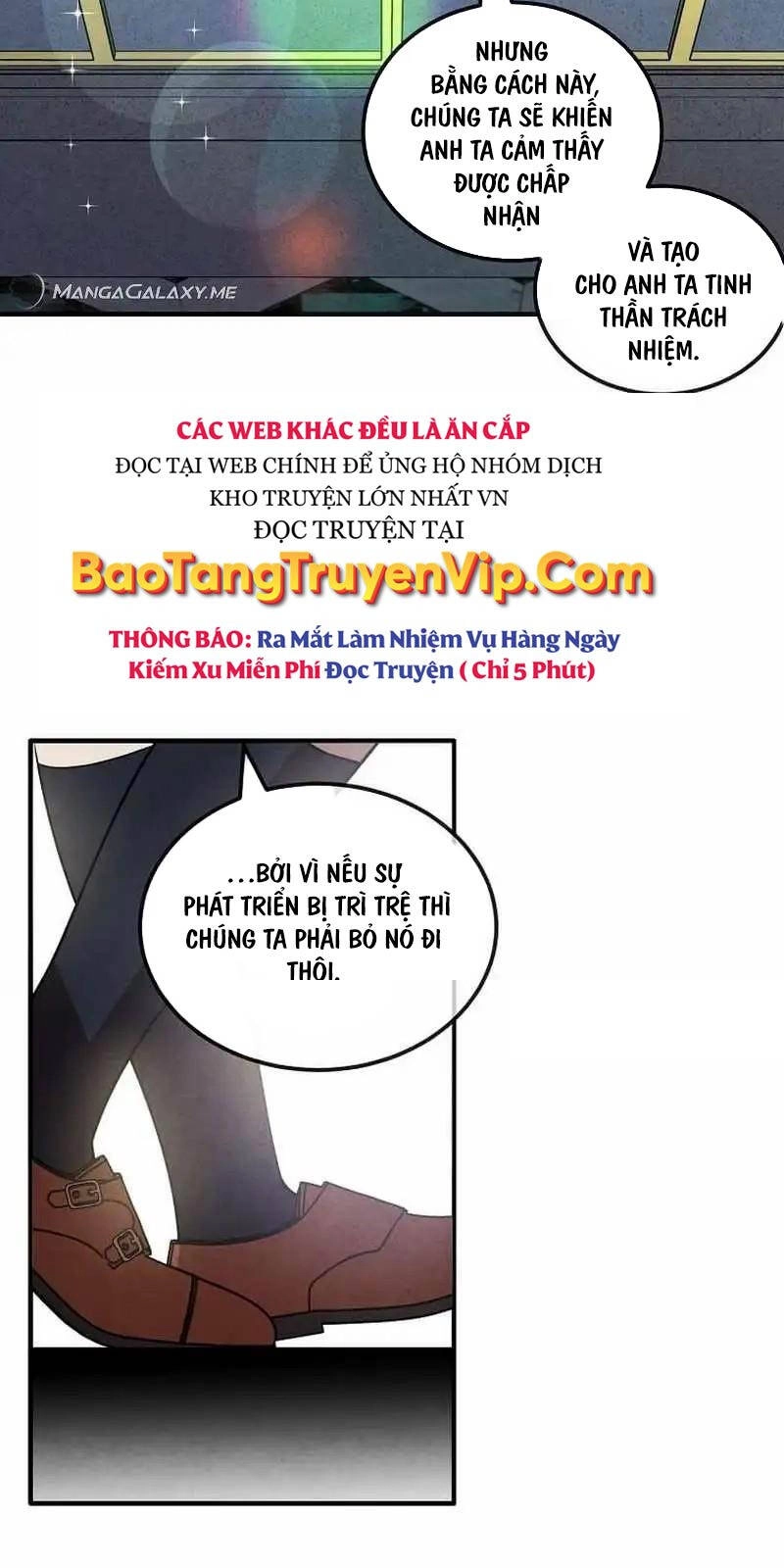 Con Trai Út Huyền Thoại Nhà Hầu Tước Chapter 106 - 31