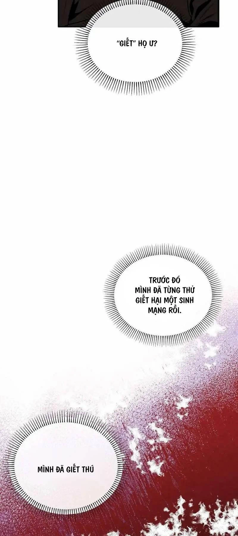 Con Trai Út Huyền Thoại Nhà Hầu Tước Chapter 106 - 41