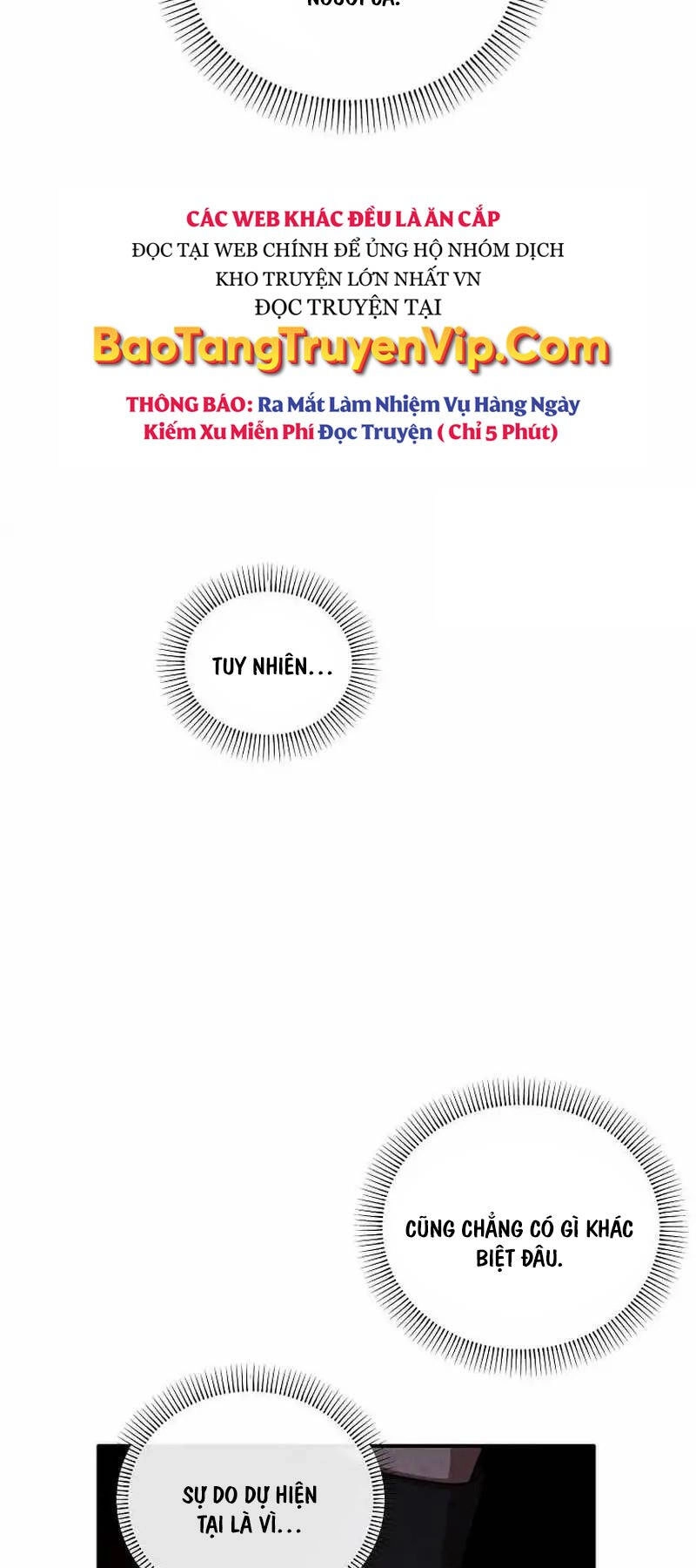 Con Trai Út Huyền Thoại Nhà Hầu Tước Chapter 106 - 43