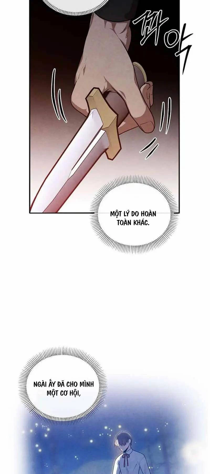 Con Trai Út Huyền Thoại Nhà Hầu Tước Chapter 106 - 44