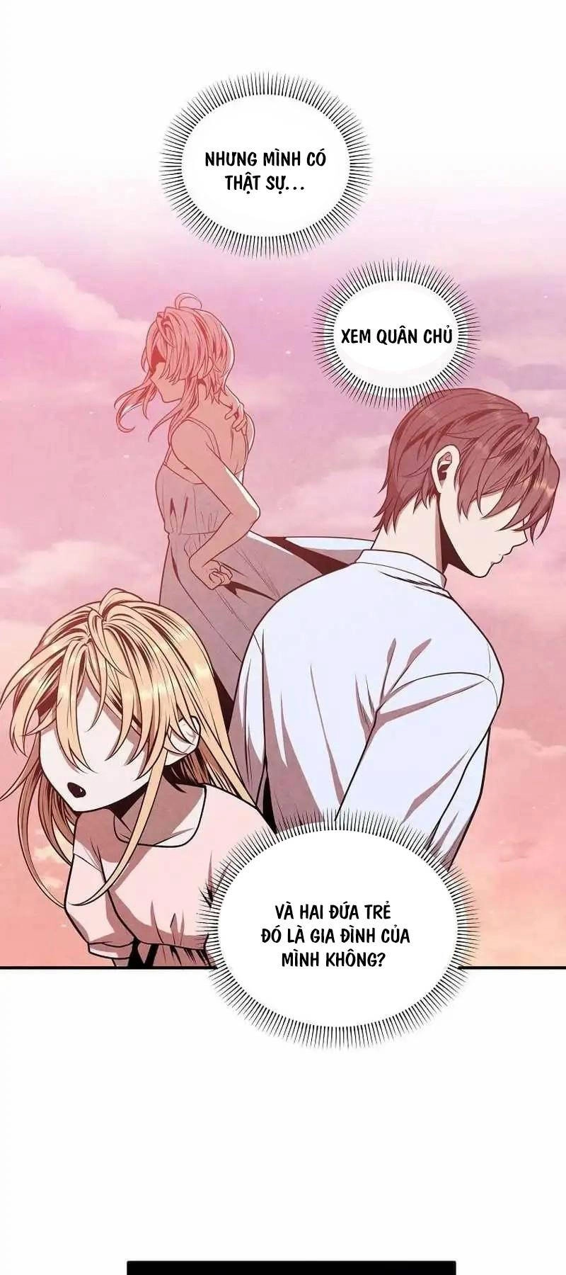 Con Trai Út Huyền Thoại Nhà Hầu Tước Chapter 106 - 46