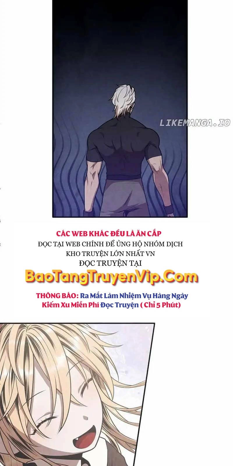 Con Trai Út Huyền Thoại Nhà Hầu Tước Chapter 106 - 47