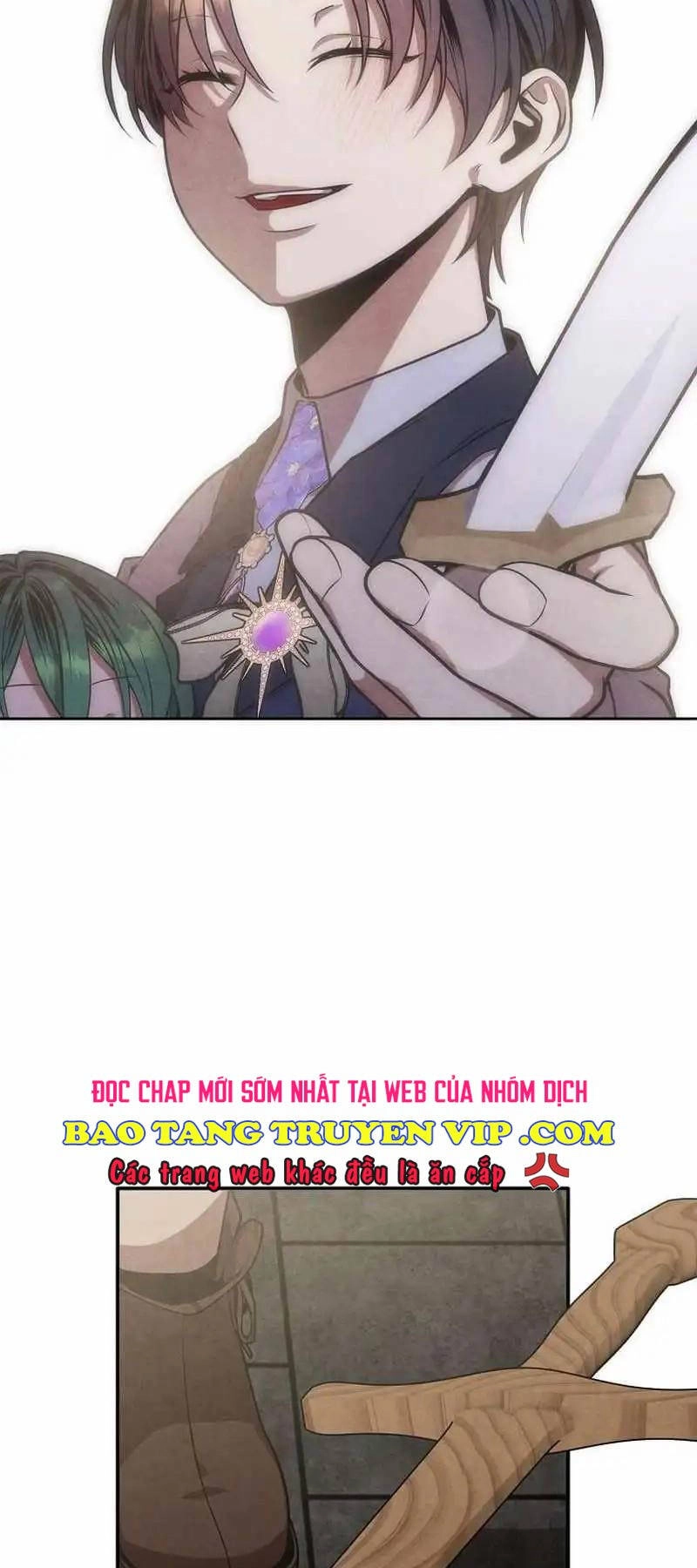 Con Trai Út Huyền Thoại Nhà Hầu Tước Chapter 106 - 49