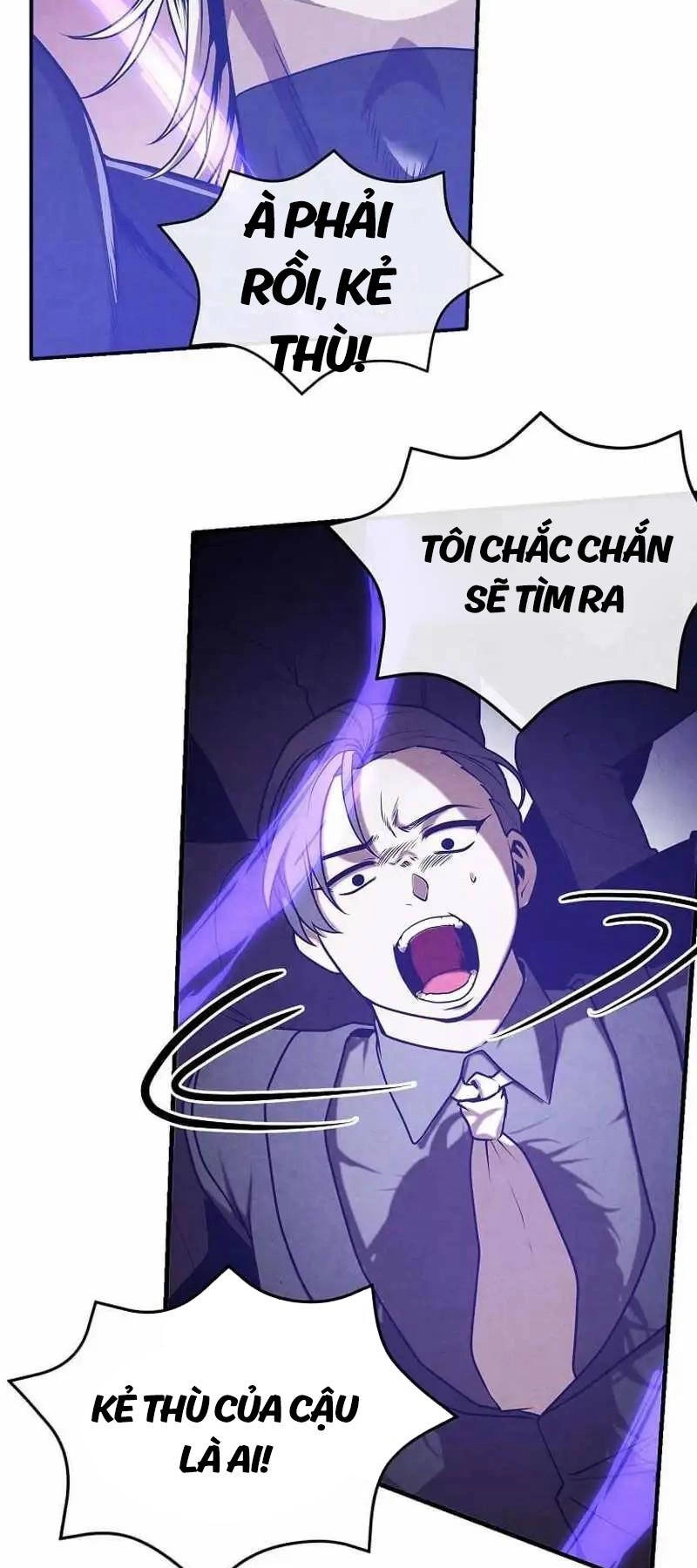 Con Trai Út Huyền Thoại Nhà Hầu Tước Chapter 106 - 53