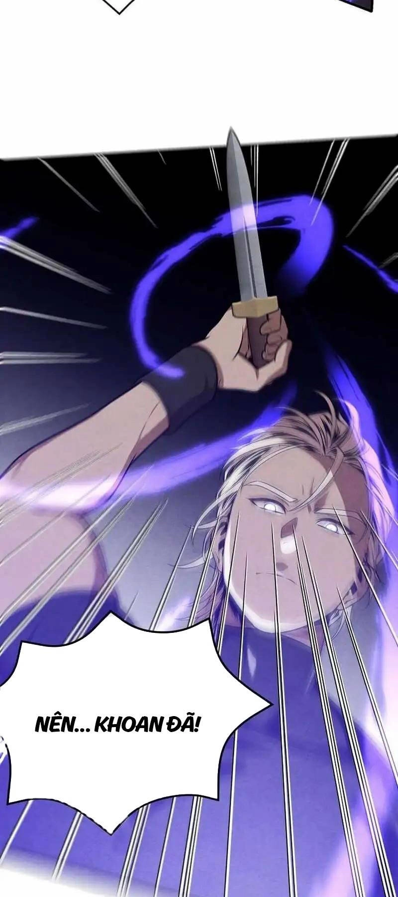 Con Trai Út Huyền Thoại Nhà Hầu Tước Chapter 106 - 54