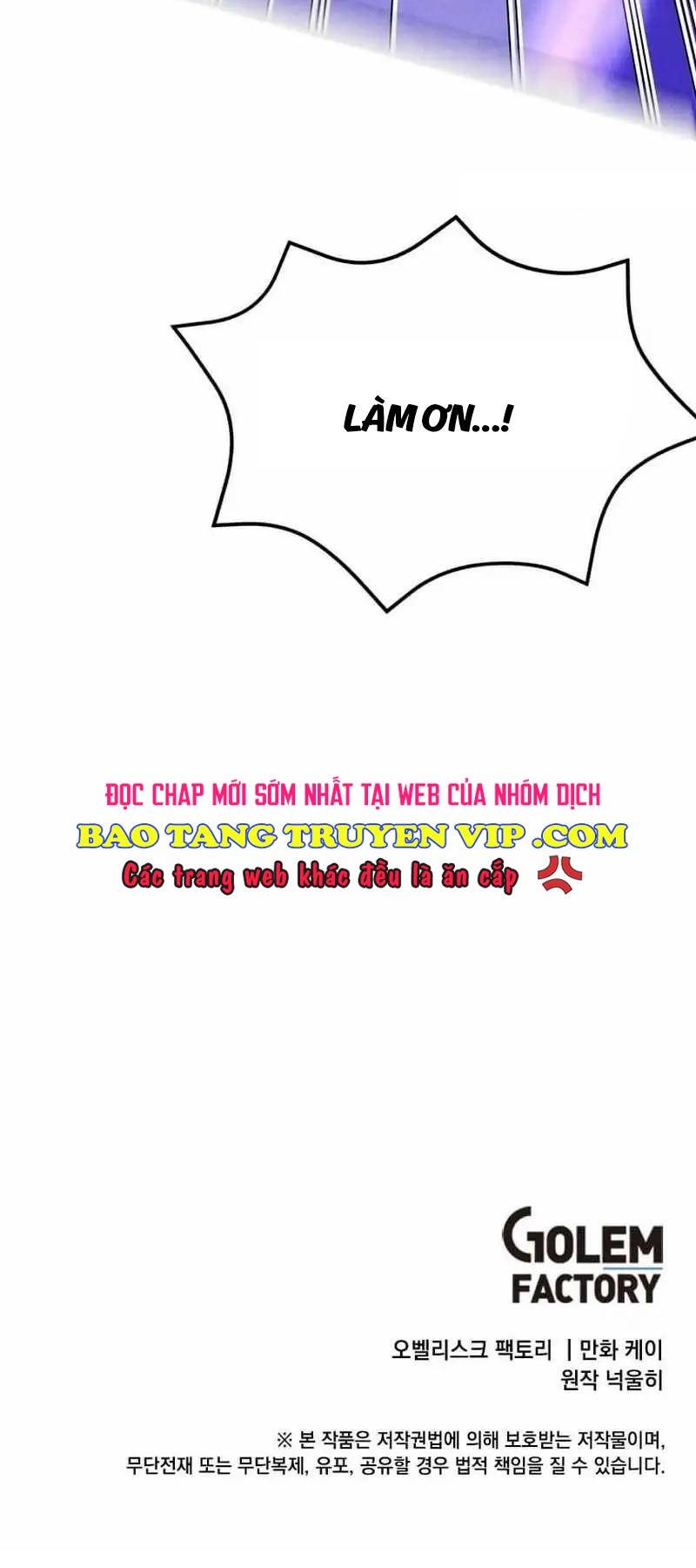 Con Trai Út Huyền Thoại Nhà Hầu Tước Chapter 106 - 55