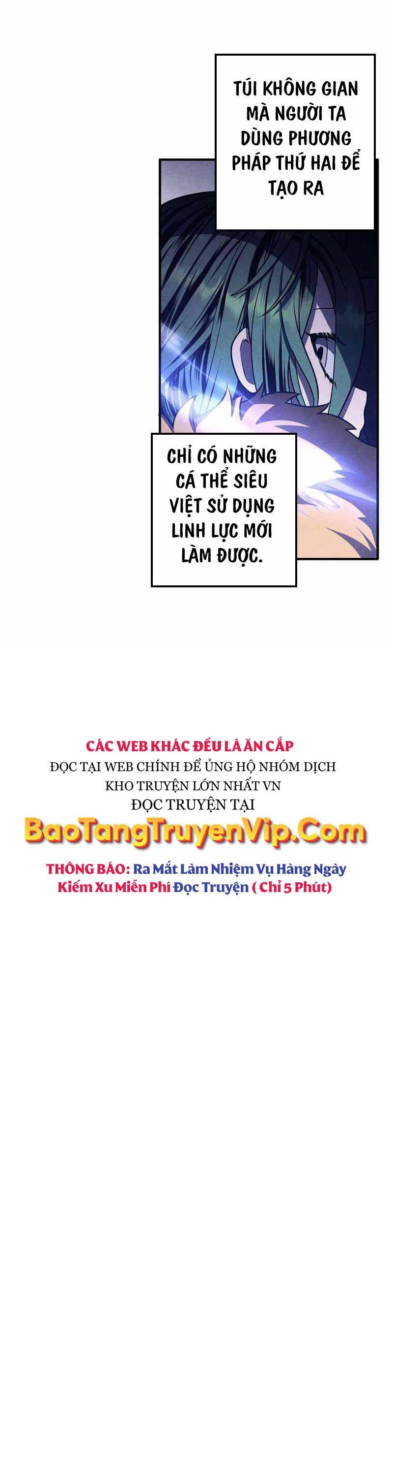 Con Trai Út Huyền Thoại Nhà Hầu Tước Chapter 107 - 15