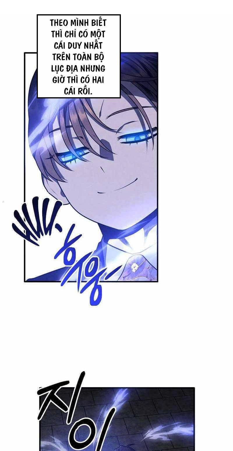 Con Trai Út Huyền Thoại Nhà Hầu Tước Chapter 107 - 16