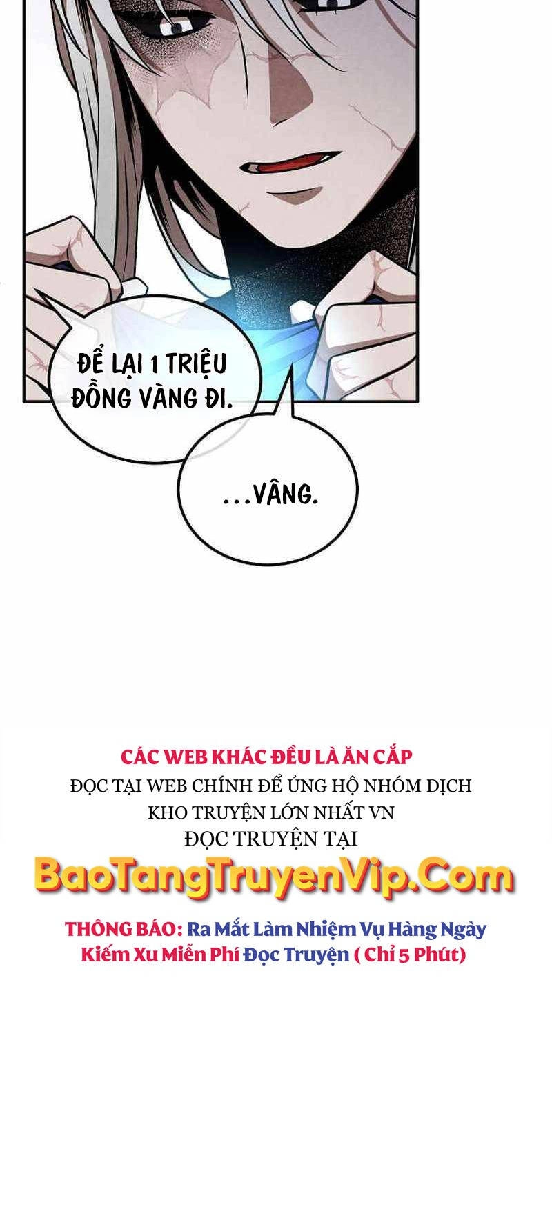 Con Trai Út Huyền Thoại Nhà Hầu Tước Chapter 107 - 26