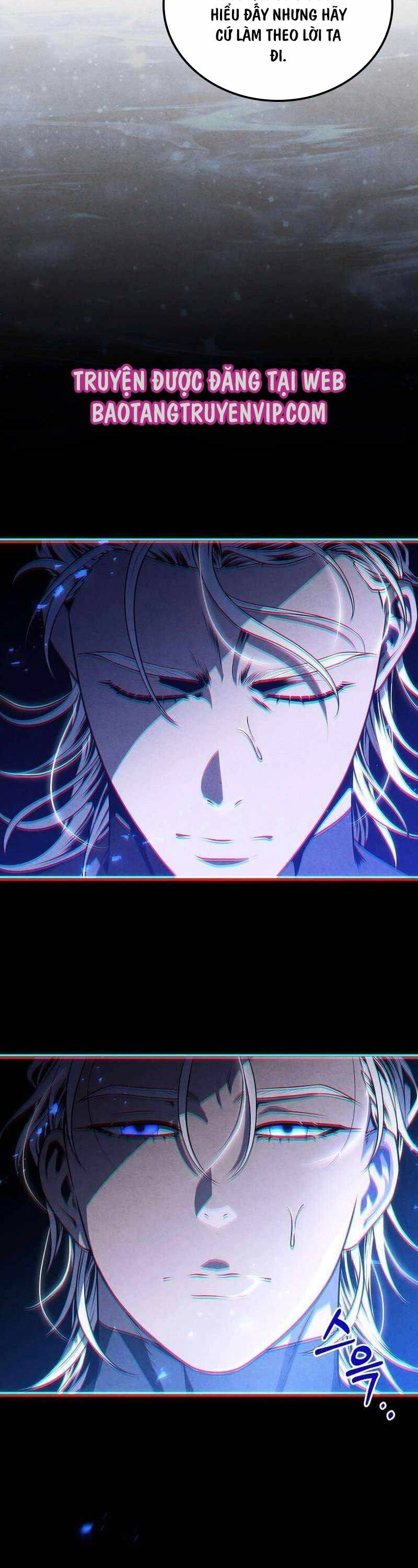 Con Trai Út Huyền Thoại Nhà Hầu Tước Chapter 107 - 31