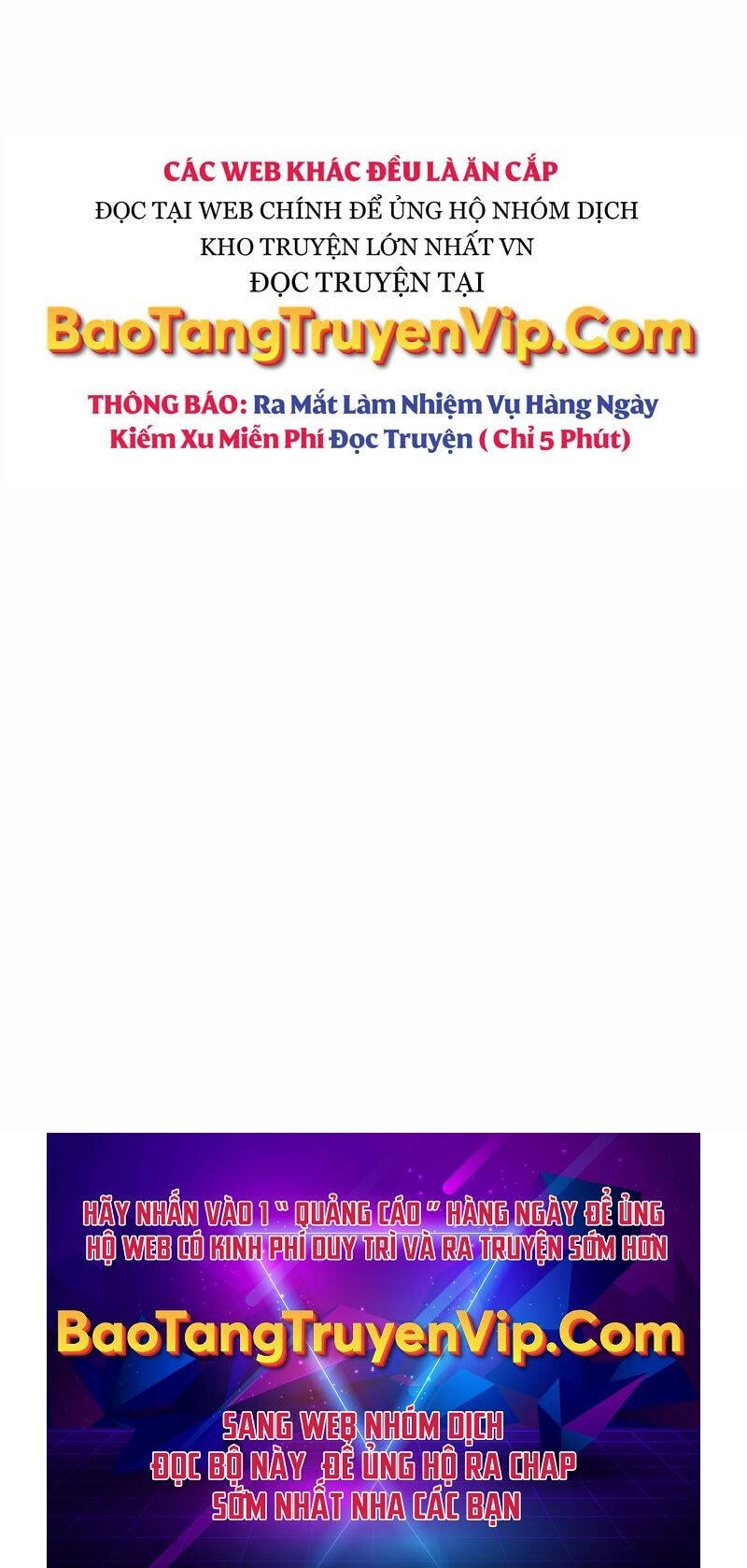 Con Trai Út Huyền Thoại Nhà Hầu Tước Chapter 107 - 33