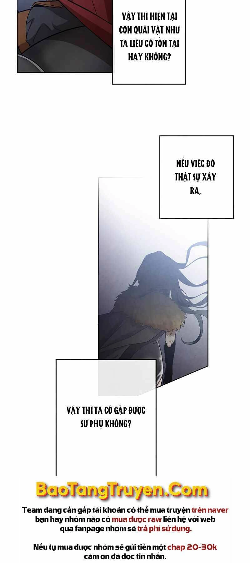 Con Trai Út Huyền Thoại Nhà Hầu Tước Chapter 1 - 7