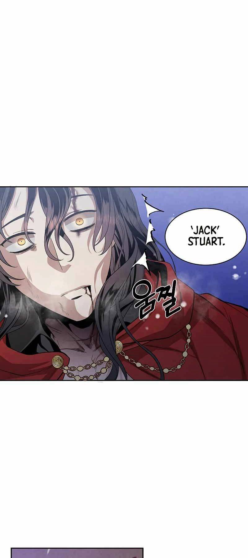 Con Trai Út Huyền Thoại Nhà Hầu Tước Chapter 1 - 26