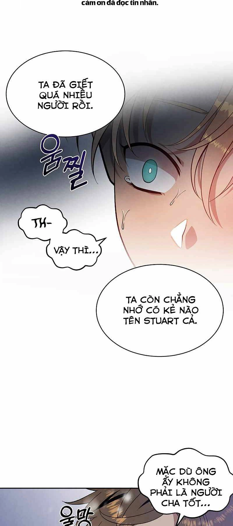 Con Trai Út Huyền Thoại Nhà Hầu Tước Chapter 1 - 28