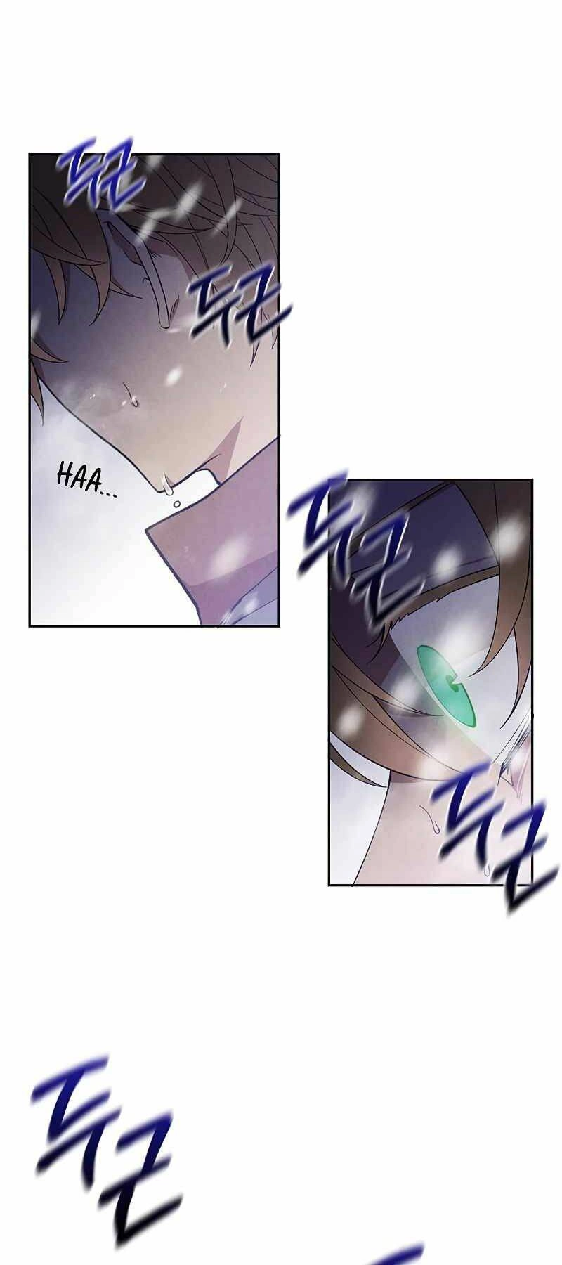 Con Trai Út Huyền Thoại Nhà Hầu Tước Chapter 1 - 32