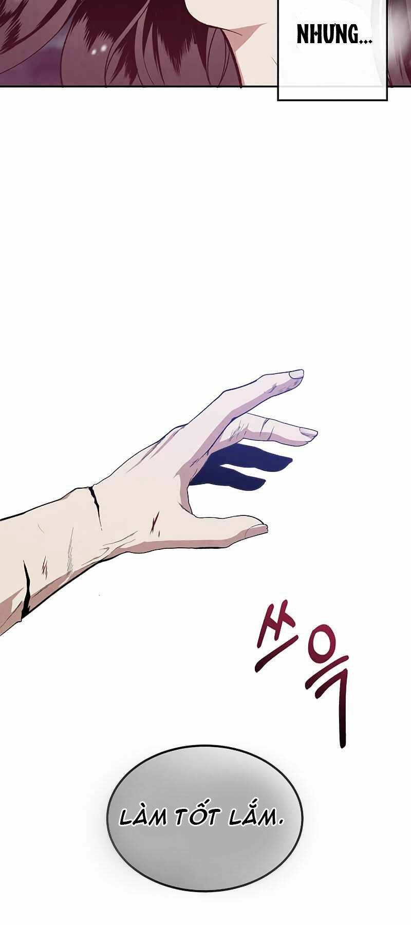 Con Trai Út Huyền Thoại Nhà Hầu Tước Chapter 1 - 42