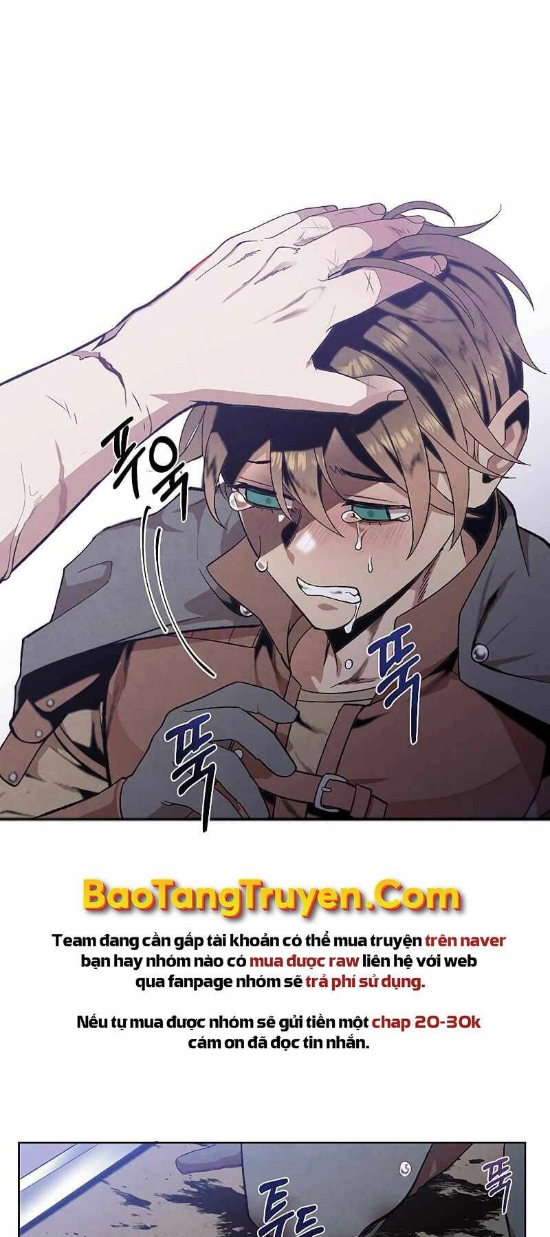 Con Trai Út Huyền Thoại Nhà Hầu Tước Chapter 1 - 45