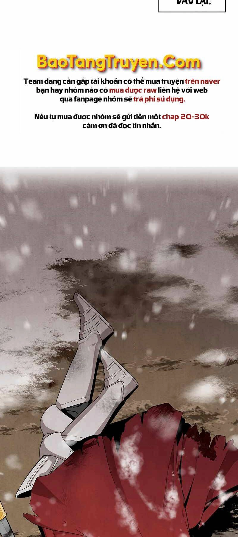 Con Trai Út Huyền Thoại Nhà Hầu Tước Chapter 1 - 55