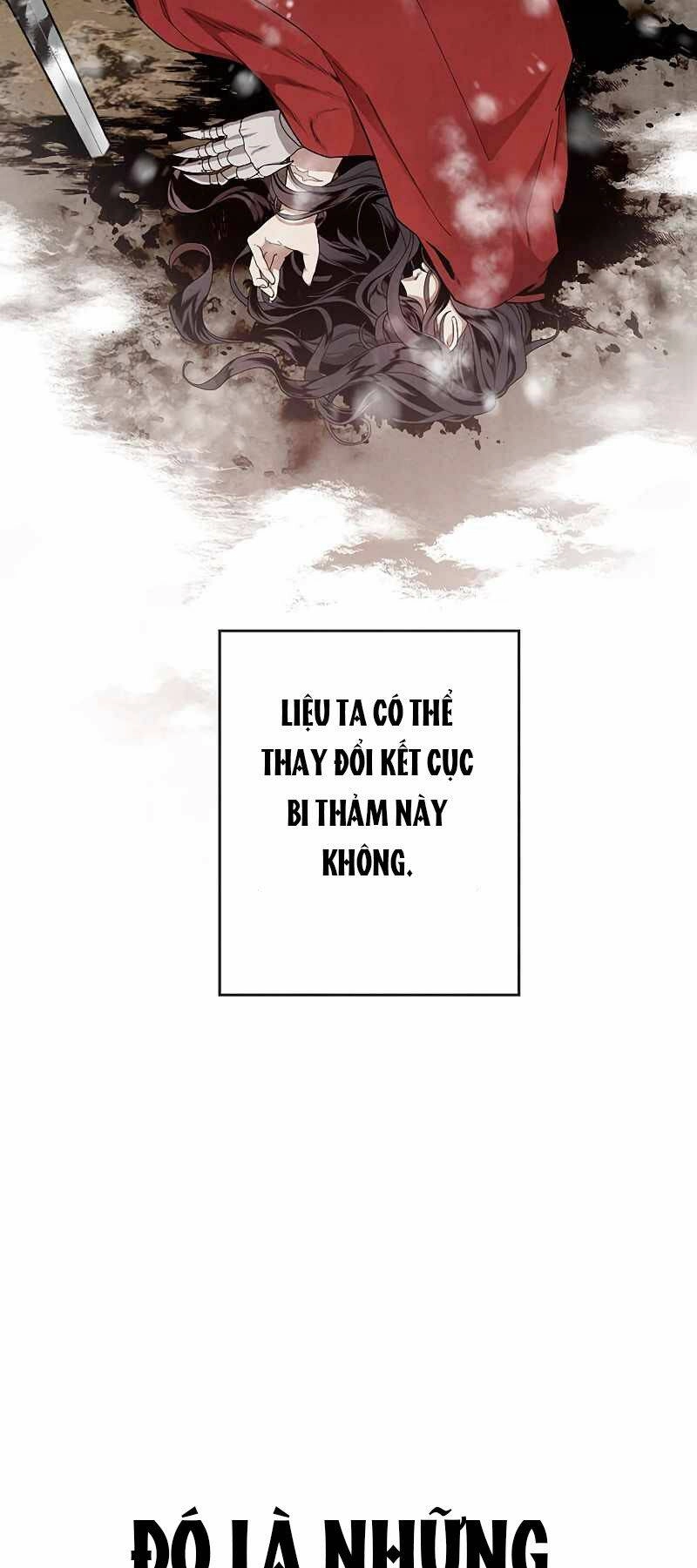 Con Trai Út Huyền Thoại Nhà Hầu Tước Chapter 1 - 56