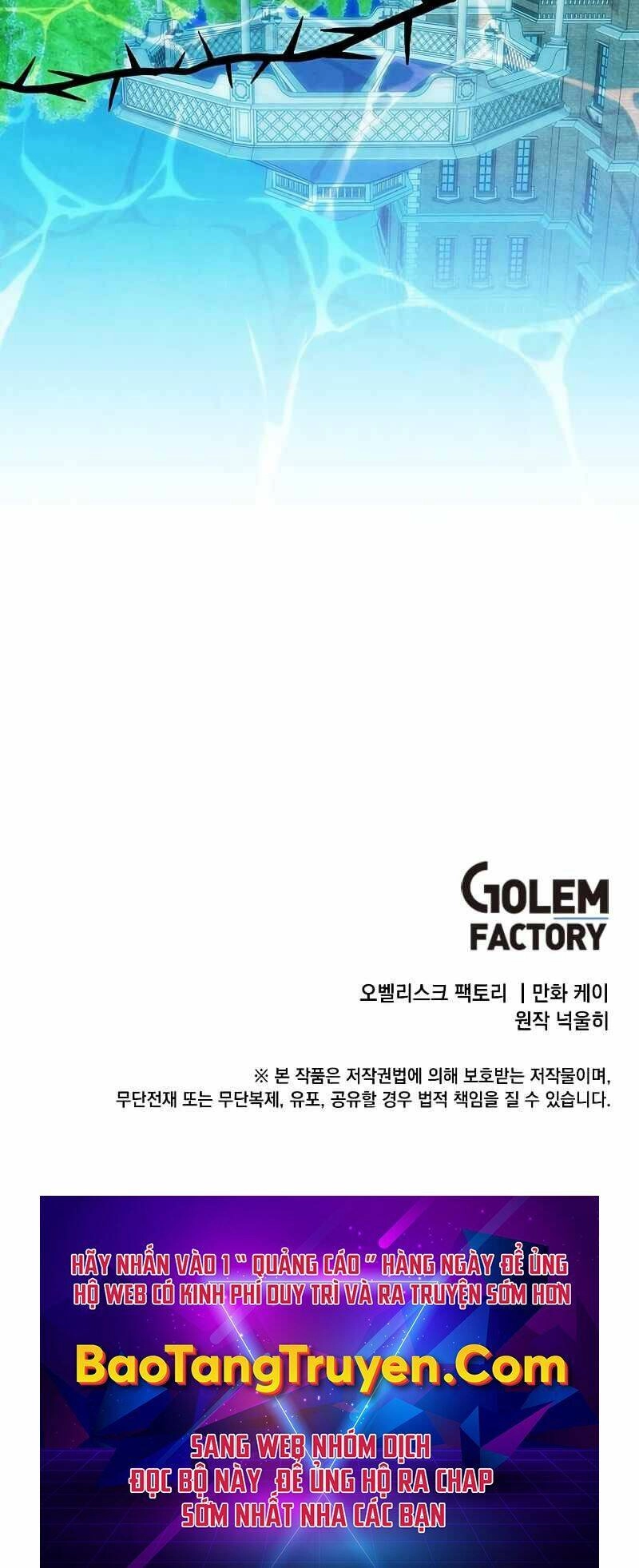 Con Trai Út Huyền Thoại Nhà Hầu Tước Chapter 1 - 58