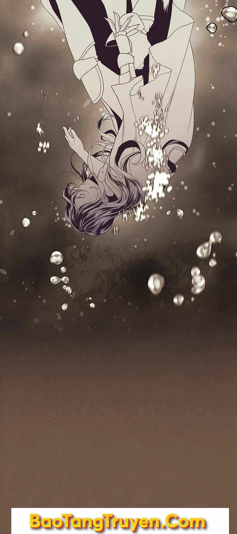 Con Trai Út Huyền Thoại Nhà Hầu Tước Chapter 2 - 3