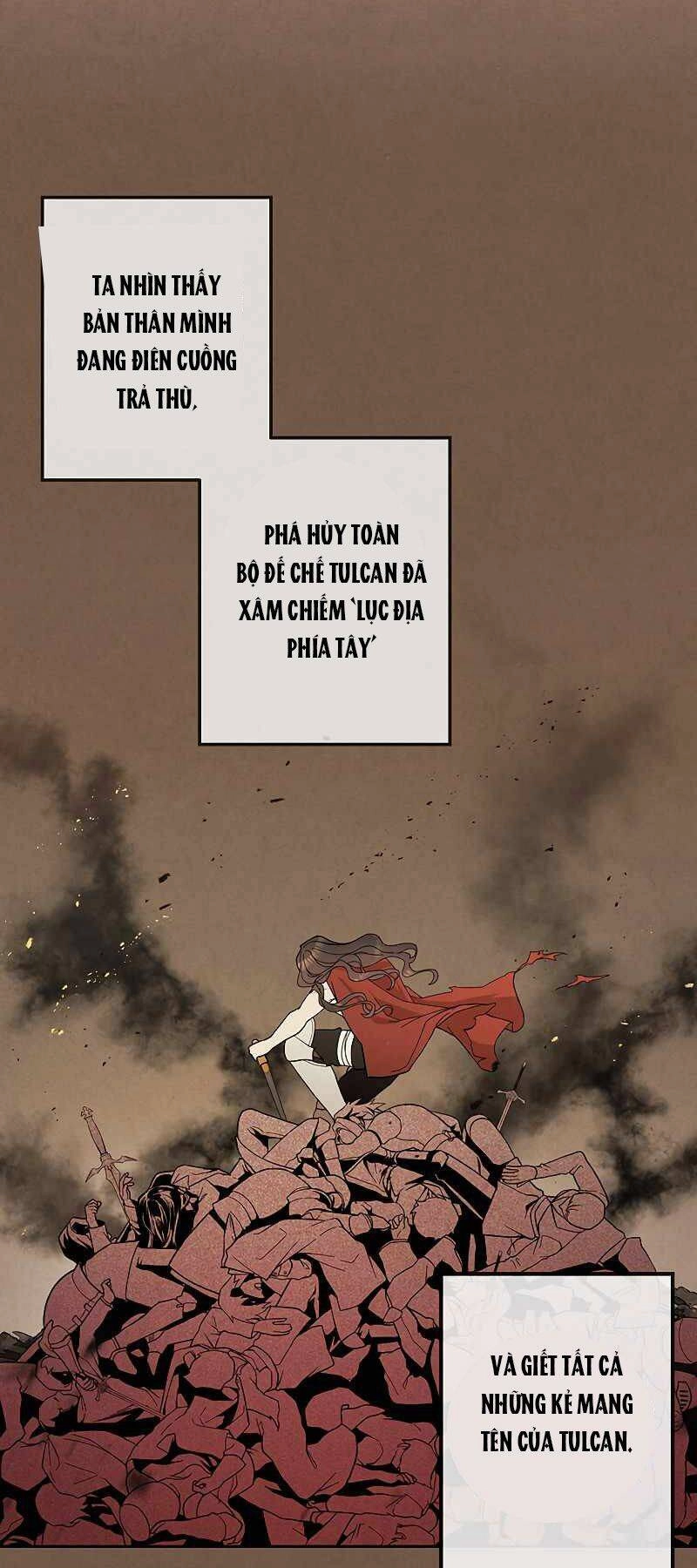 Con Trai Út Huyền Thoại Nhà Hầu Tước Chapter 2 - 12