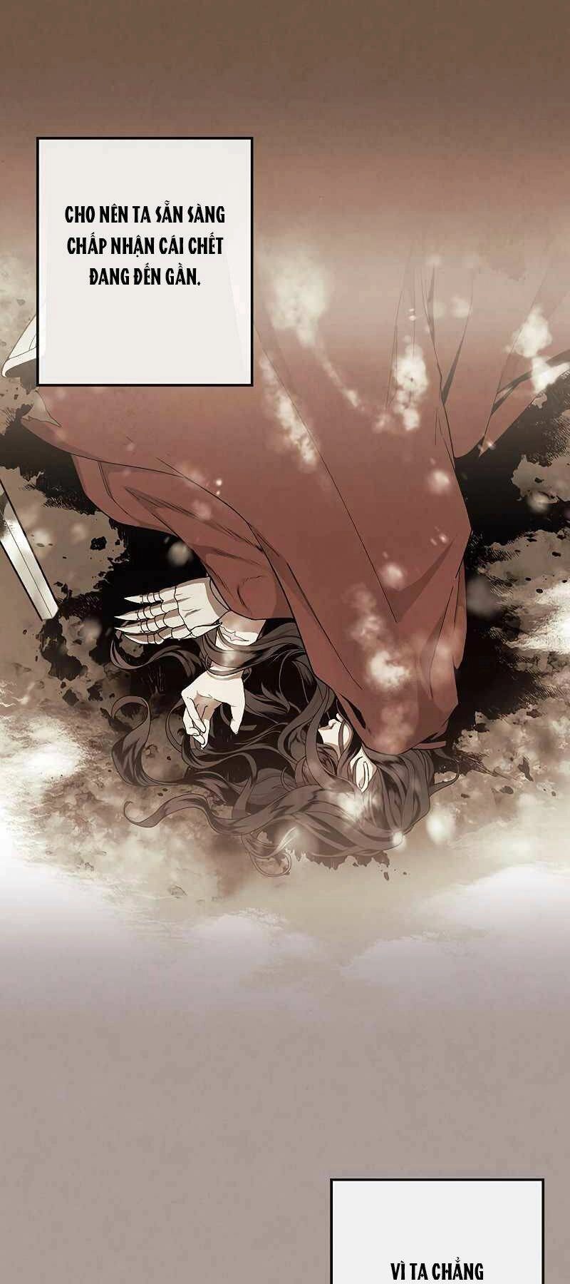 Con Trai Út Huyền Thoại Nhà Hầu Tước Chapter 2 - 14