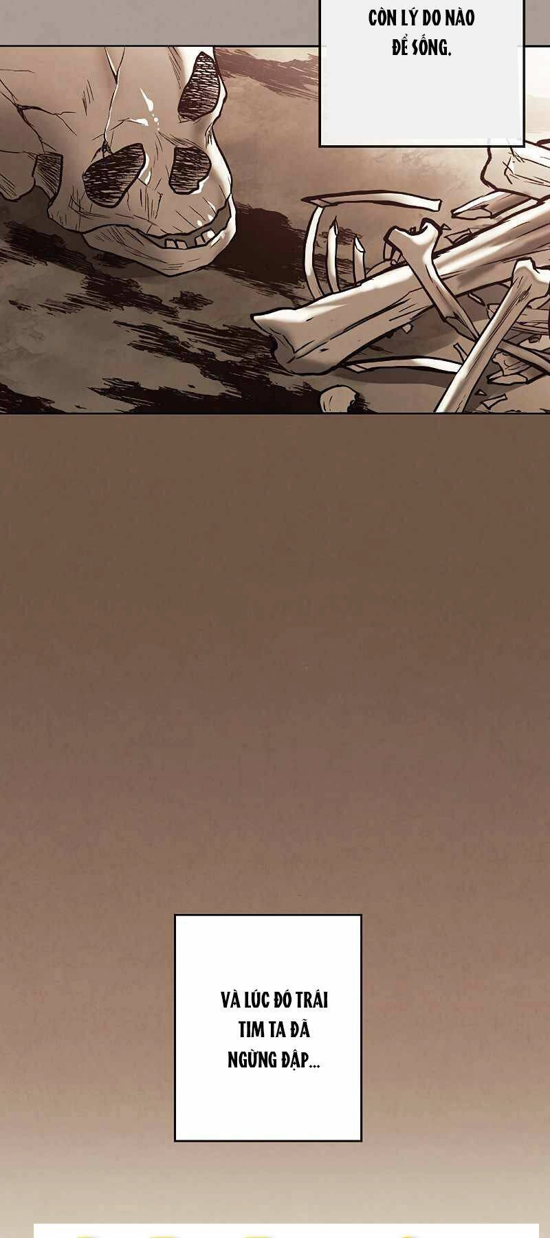 Con Trai Út Huyền Thoại Nhà Hầu Tước Chapter 2 - 15