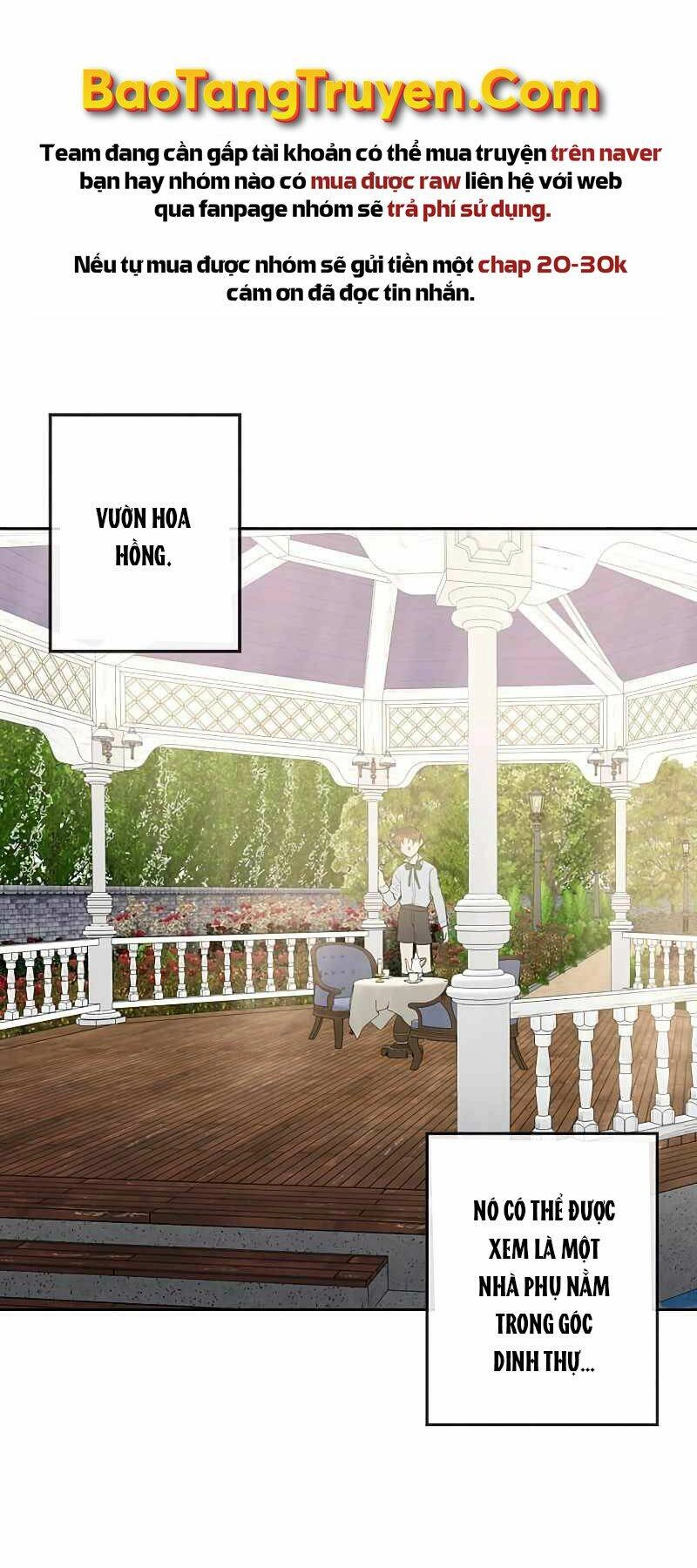 Con Trai Út Huyền Thoại Nhà Hầu Tước Chapter 2 - 23