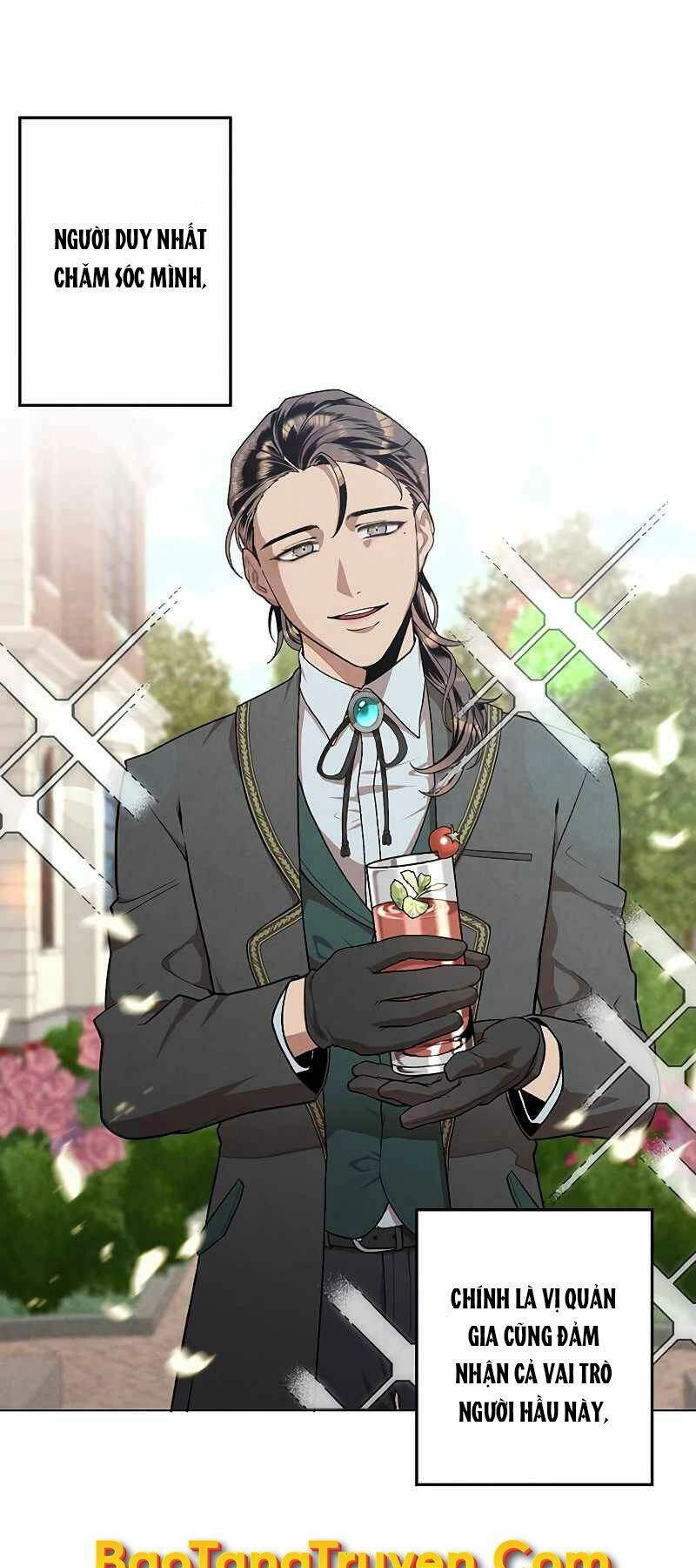 Con Trai Út Huyền Thoại Nhà Hầu Tước Chapter 2 - 28