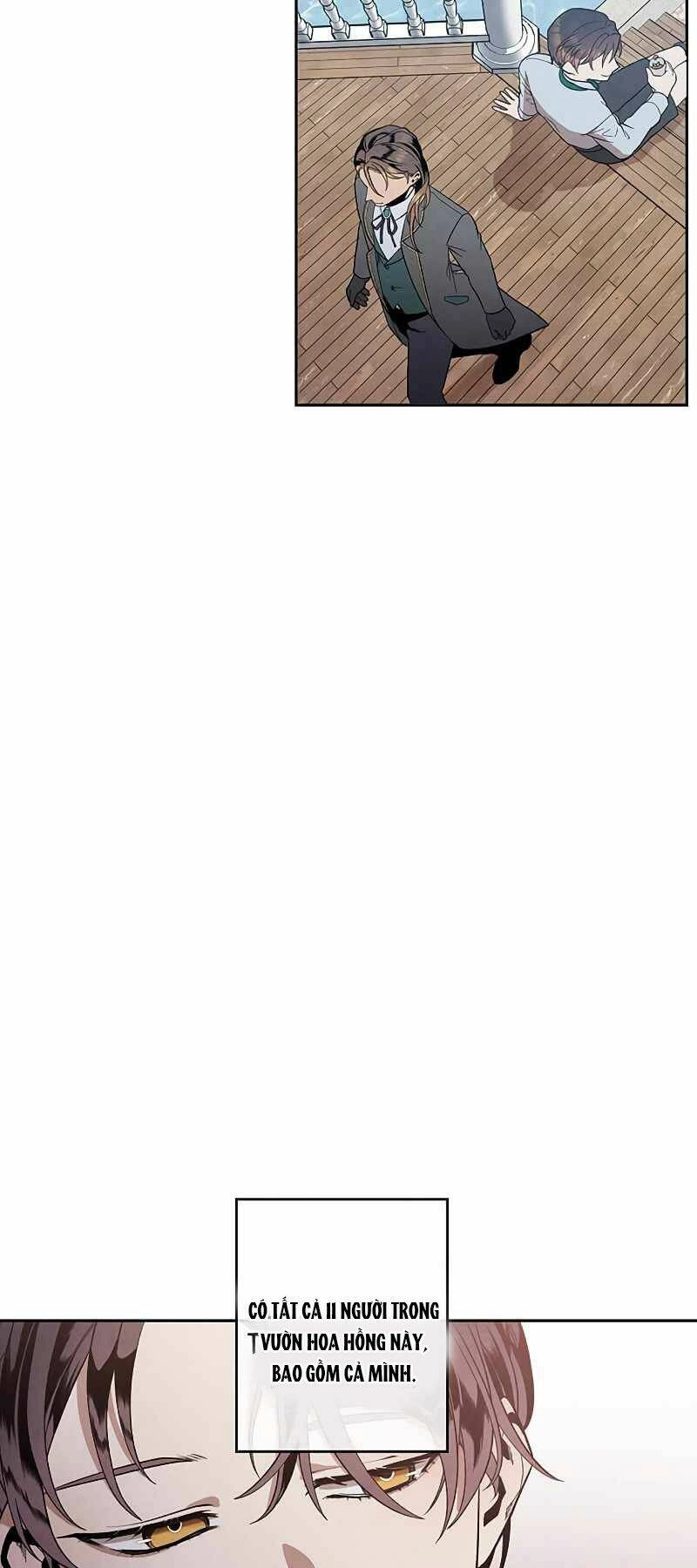 Con Trai Út Huyền Thoại Nhà Hầu Tước Chapter 2 - 32