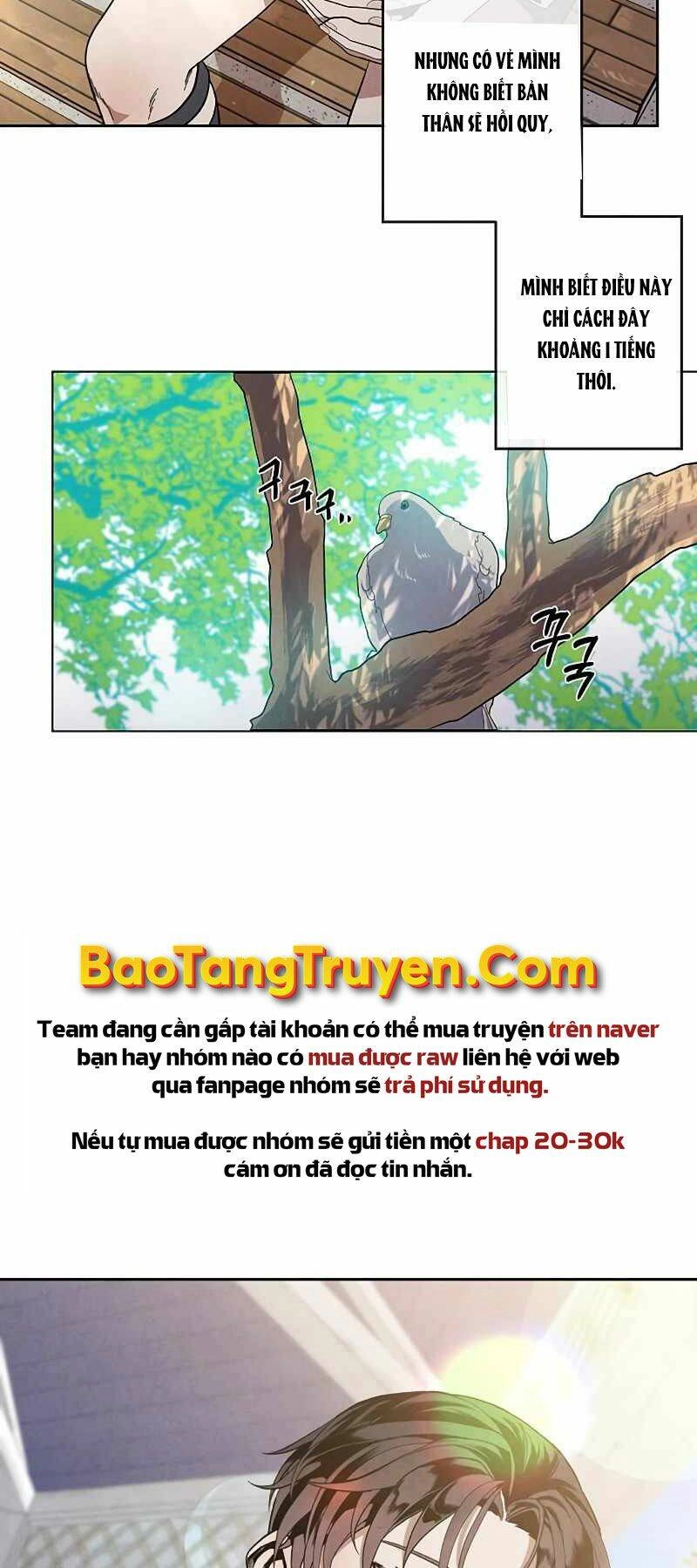 Con Trai Út Huyền Thoại Nhà Hầu Tước Chapter 2 - 36