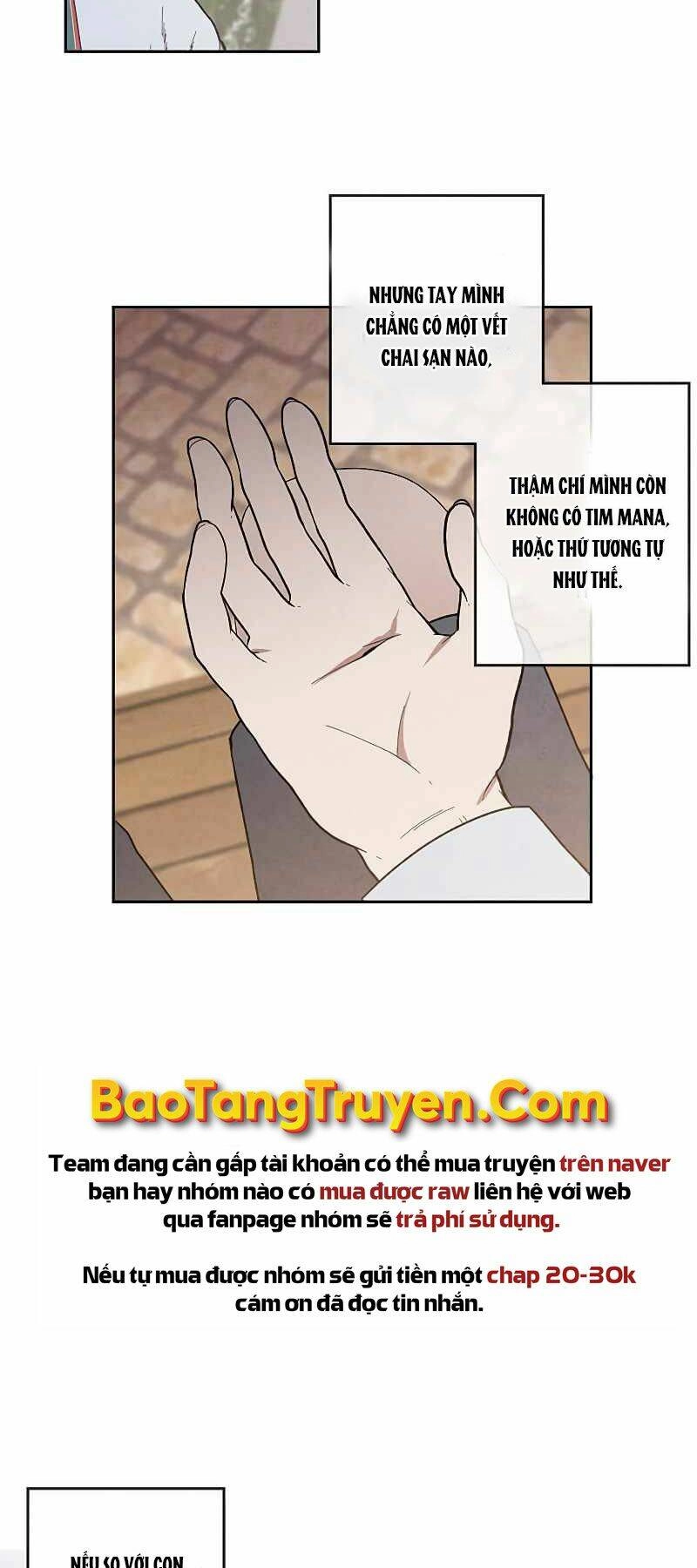 Con Trai Út Huyền Thoại Nhà Hầu Tước Chapter 2 - 38