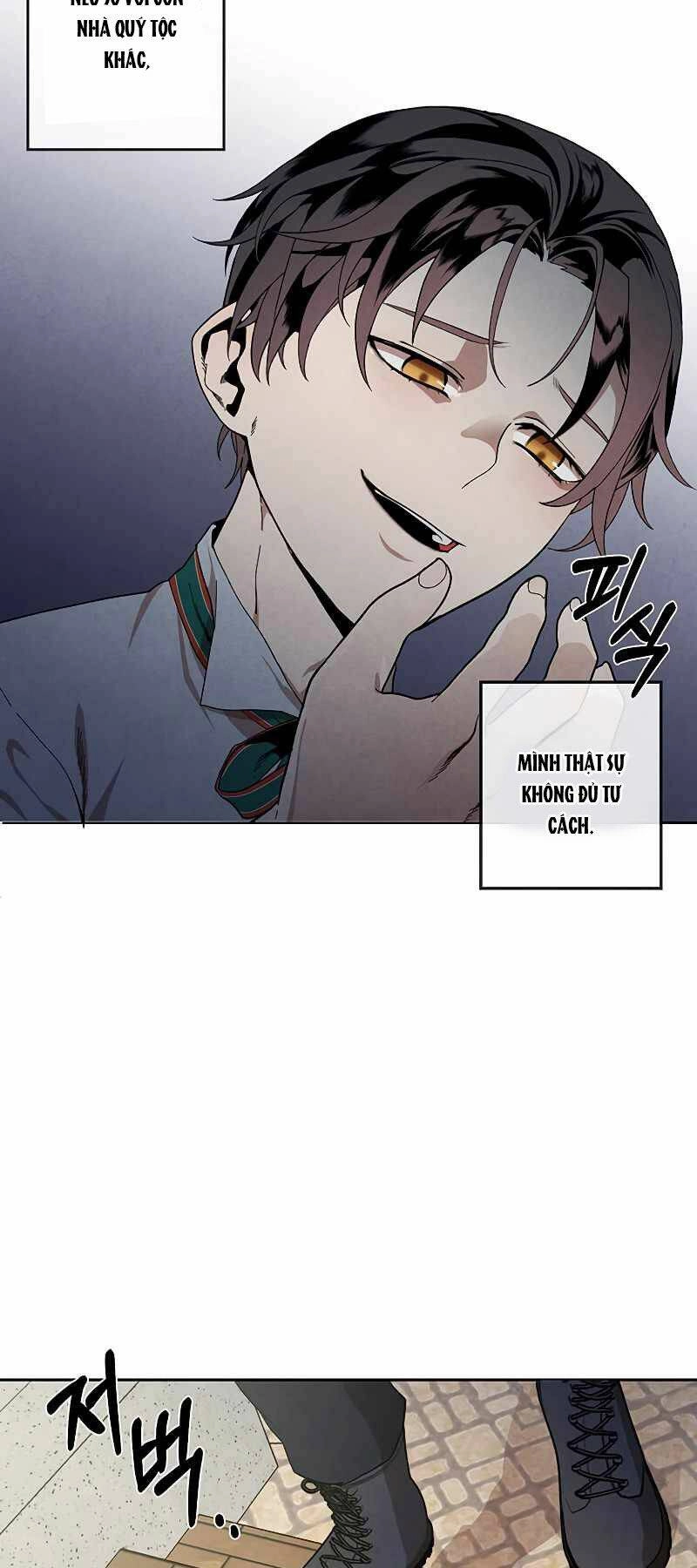 Con Trai Út Huyền Thoại Nhà Hầu Tước Chapter 2 - 39