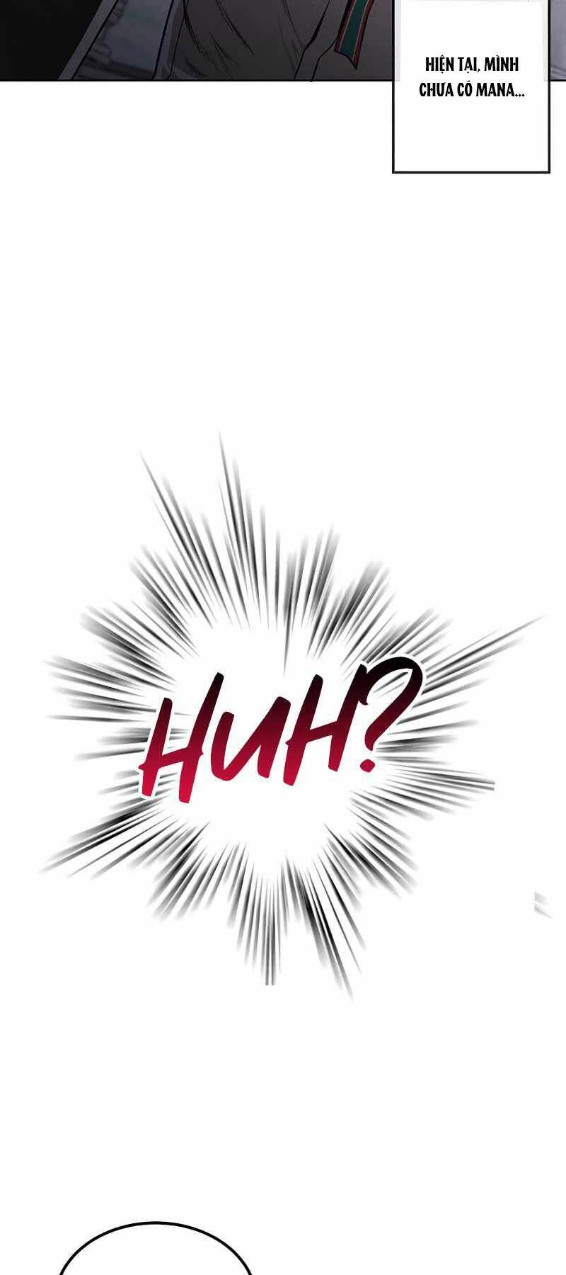 Con Trai Út Huyền Thoại Nhà Hầu Tước Chapter 2 - 41