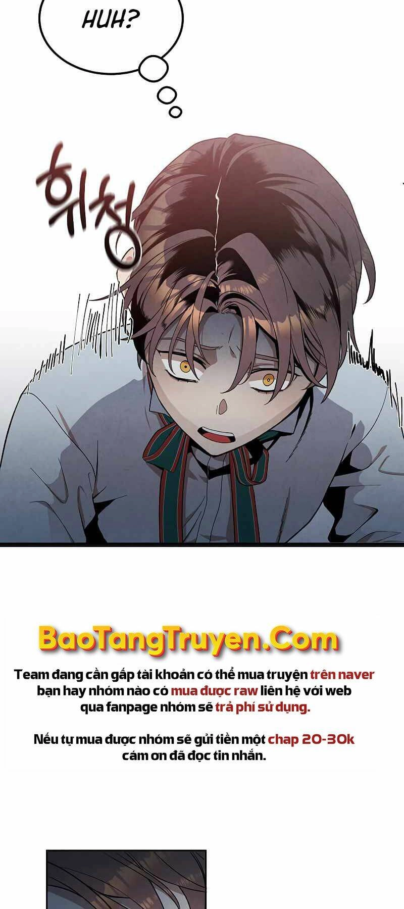 Con Trai Út Huyền Thoại Nhà Hầu Tước Chapter 2 - 42