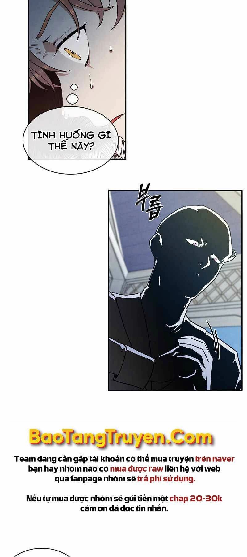 Con Trai Út Huyền Thoại Nhà Hầu Tước Chapter 2 - 43