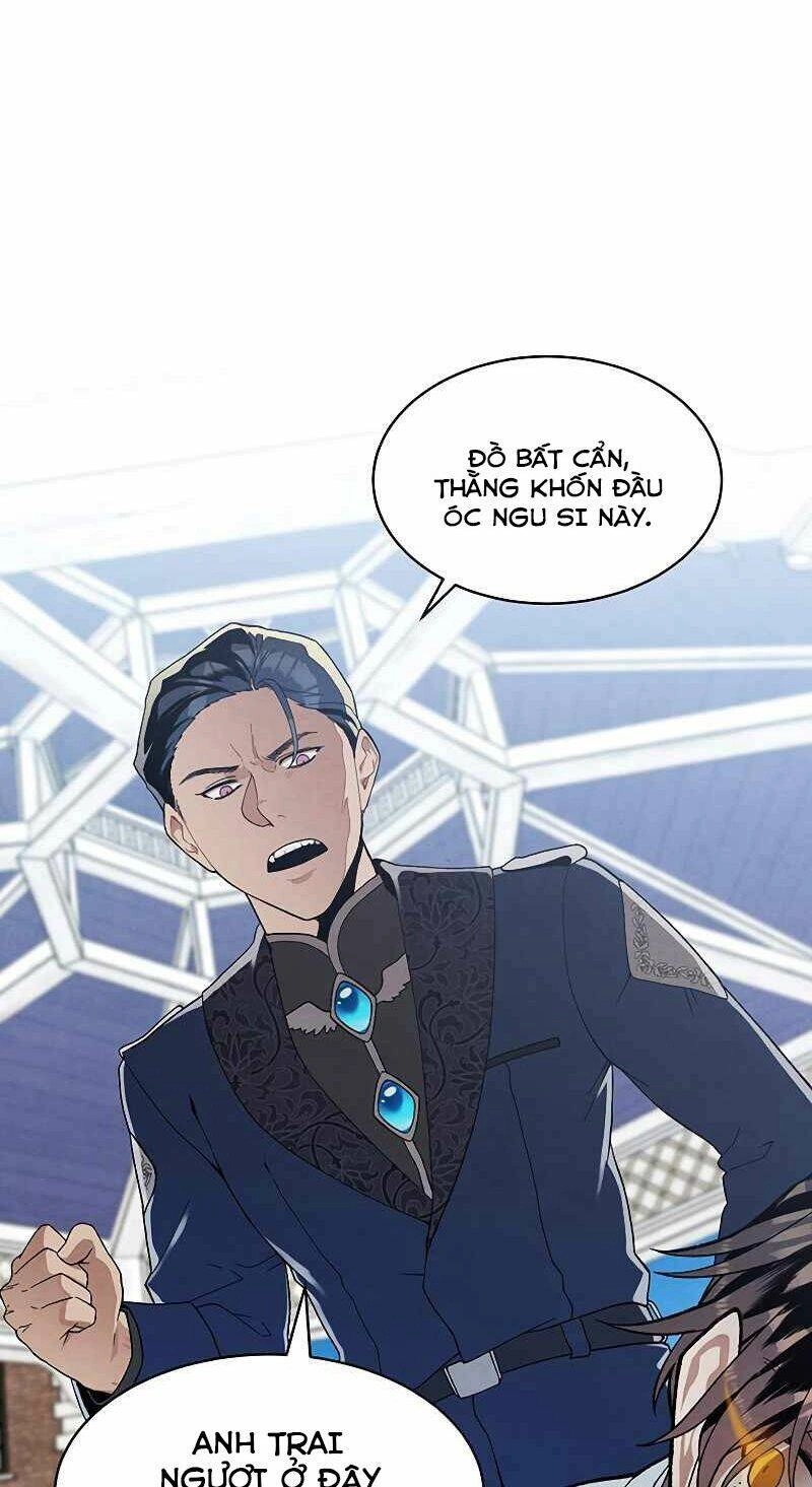 Con Trai Út Huyền Thoại Nhà Hầu Tước Chapter 2 - 46