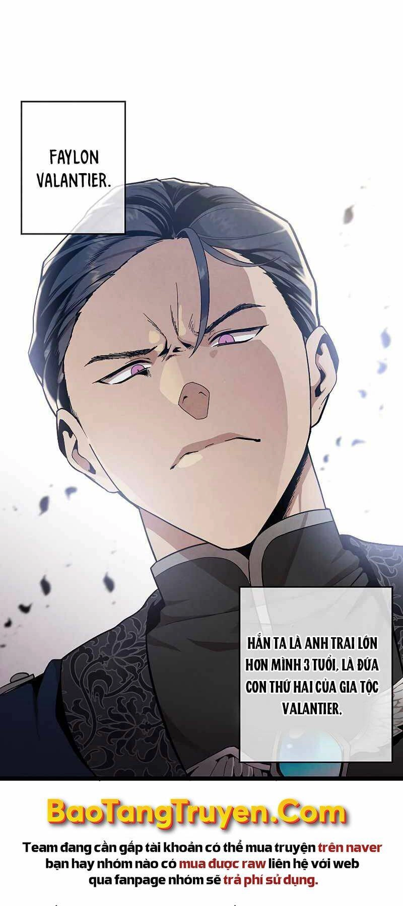 Con Trai Út Huyền Thoại Nhà Hầu Tước Chapter 2 - 48