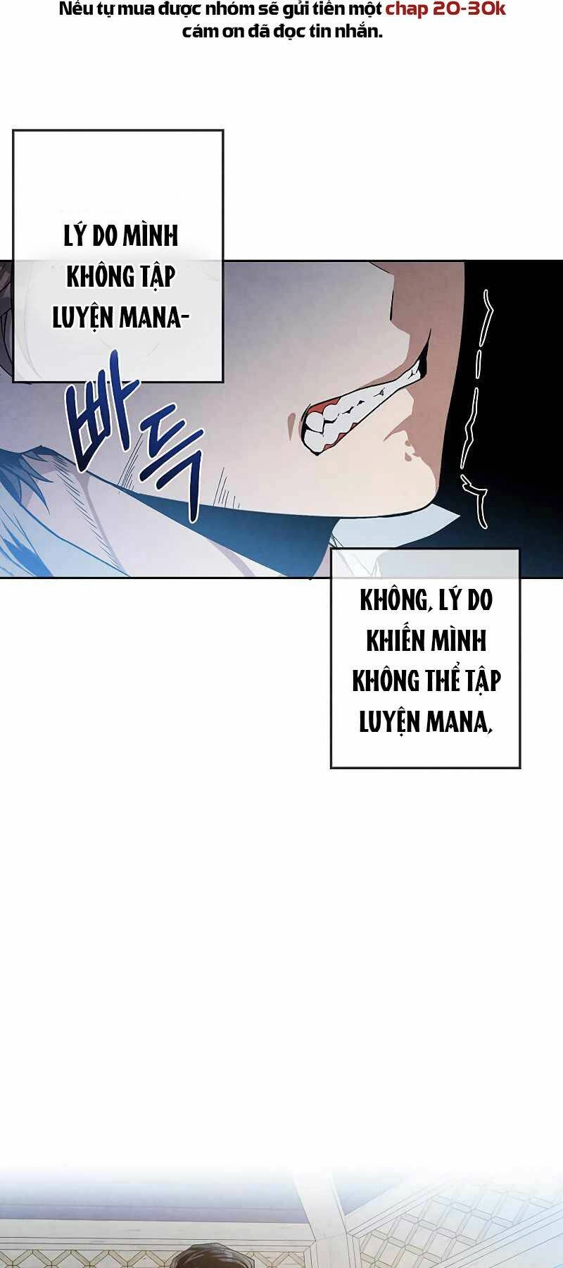 Con Trai Út Huyền Thoại Nhà Hầu Tước Chapter 2 - 49