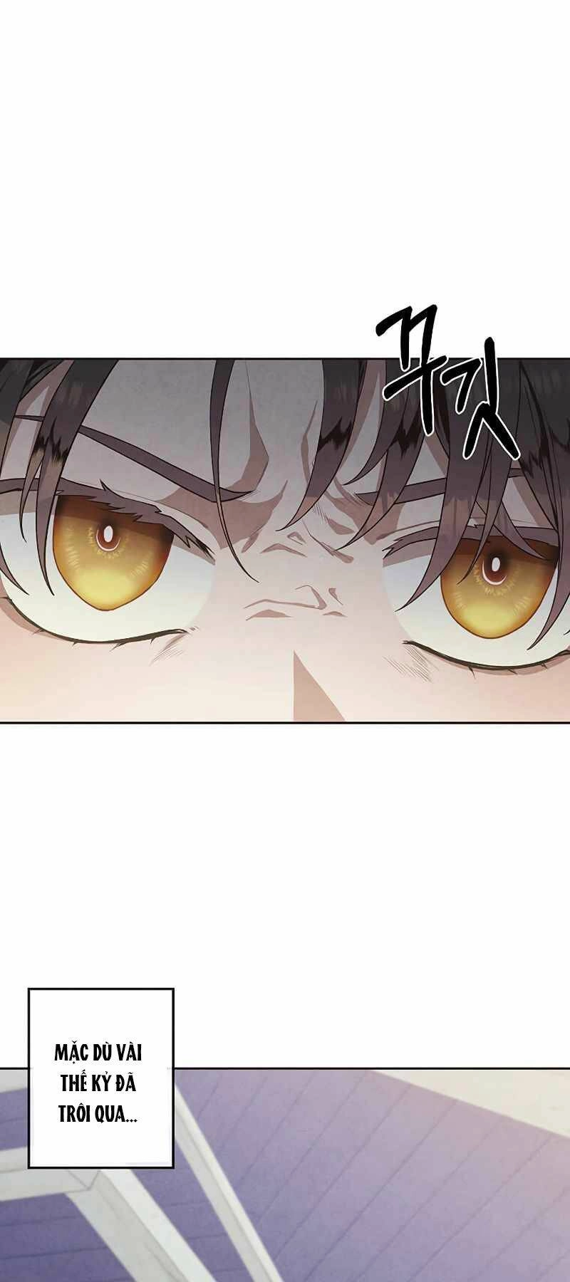 Con Trai Út Huyền Thoại Nhà Hầu Tước Chapter 3 - 3