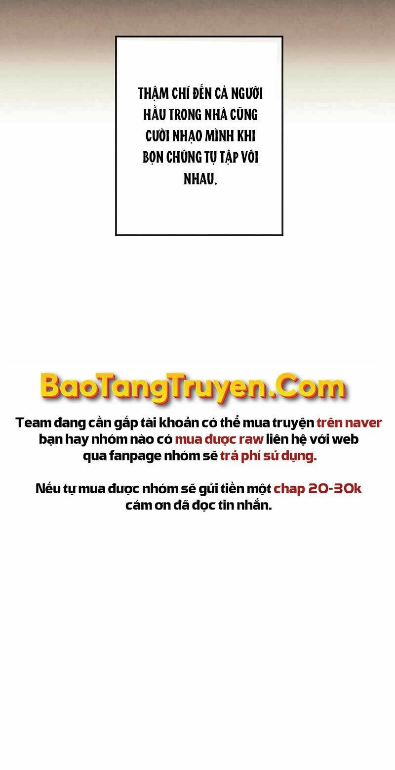 Con Trai Út Huyền Thoại Nhà Hầu Tước Chapter 3 - 13