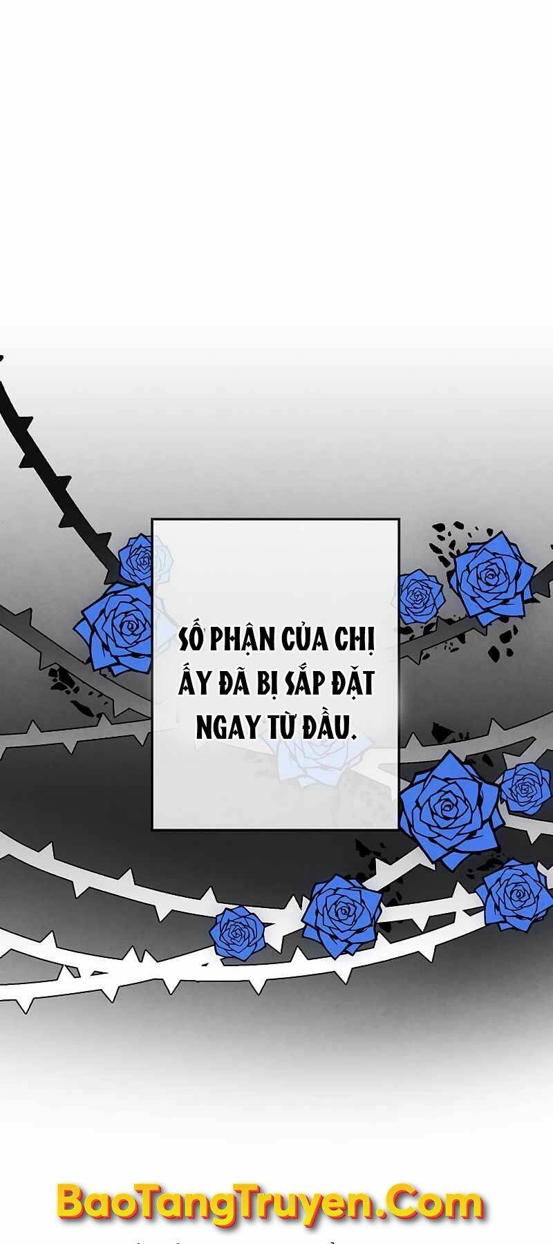 Con Trai Út Huyền Thoại Nhà Hầu Tước Chapter 3 - 19