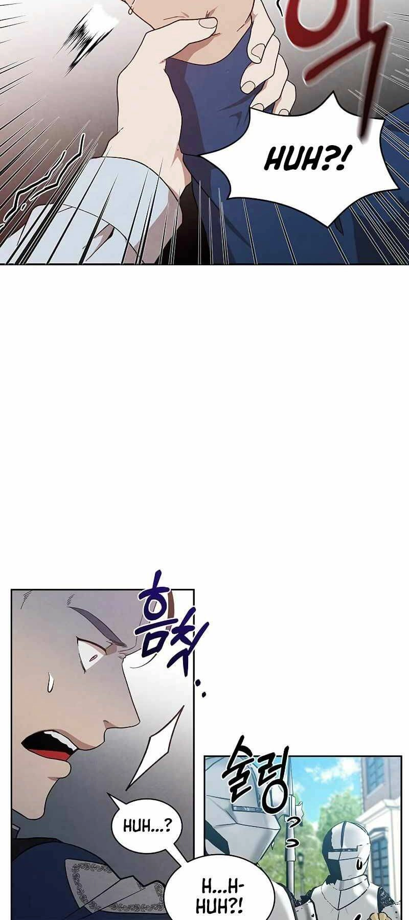 Con Trai Út Huyền Thoại Nhà Hầu Tước Chapter 3 - 25