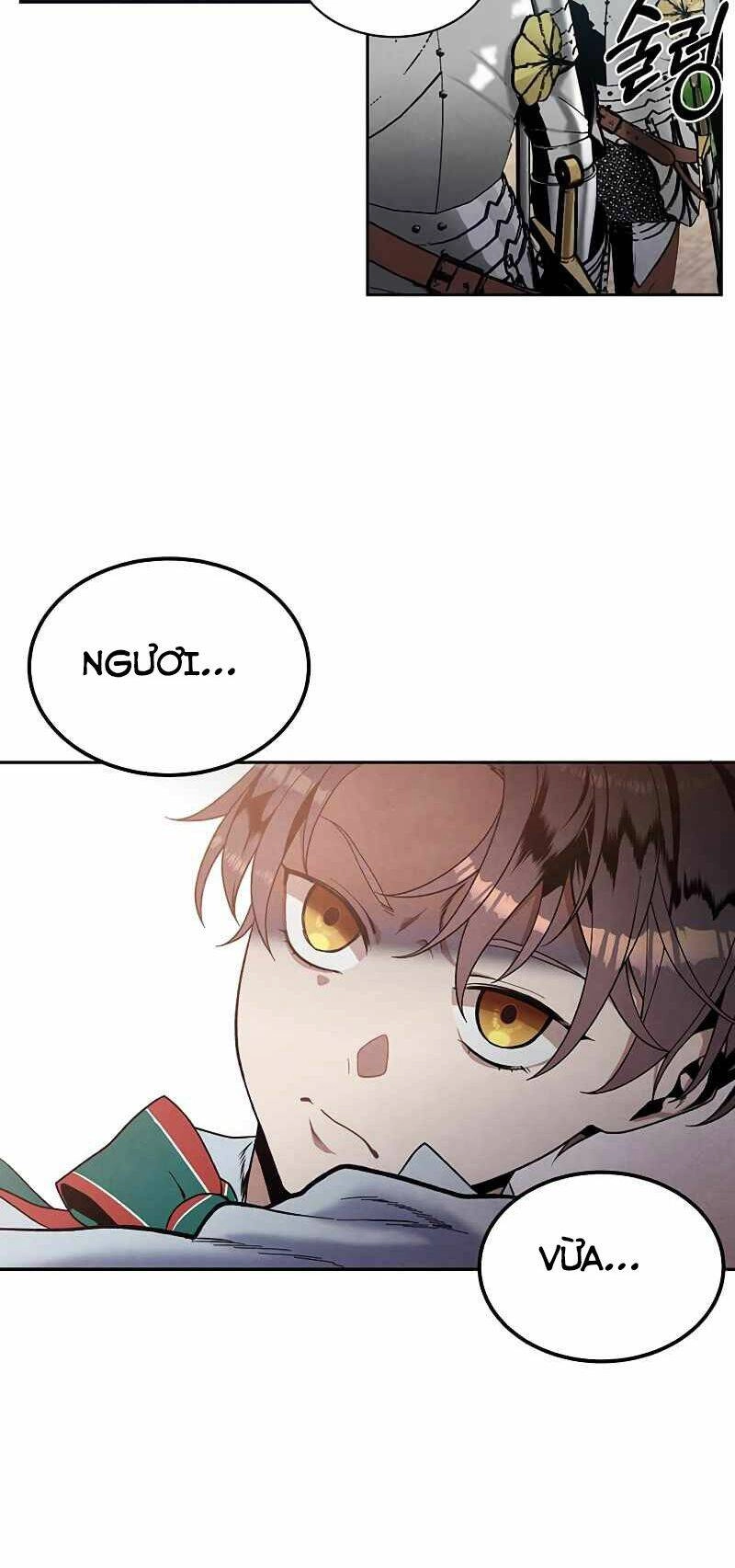 Con Trai Út Huyền Thoại Nhà Hầu Tước Chapter 3 - 26